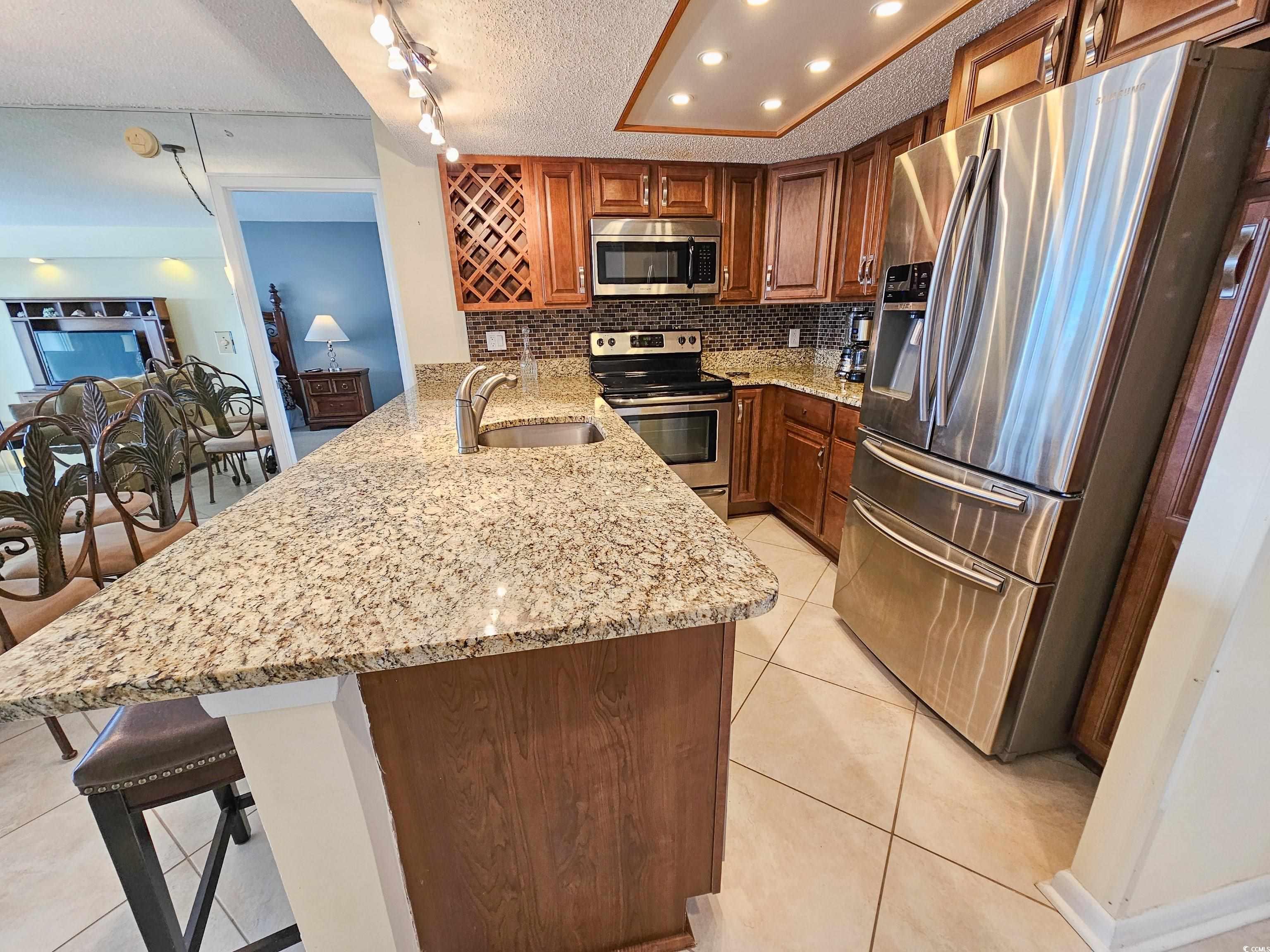 9820 Queensway Blvd. Unit: 1402