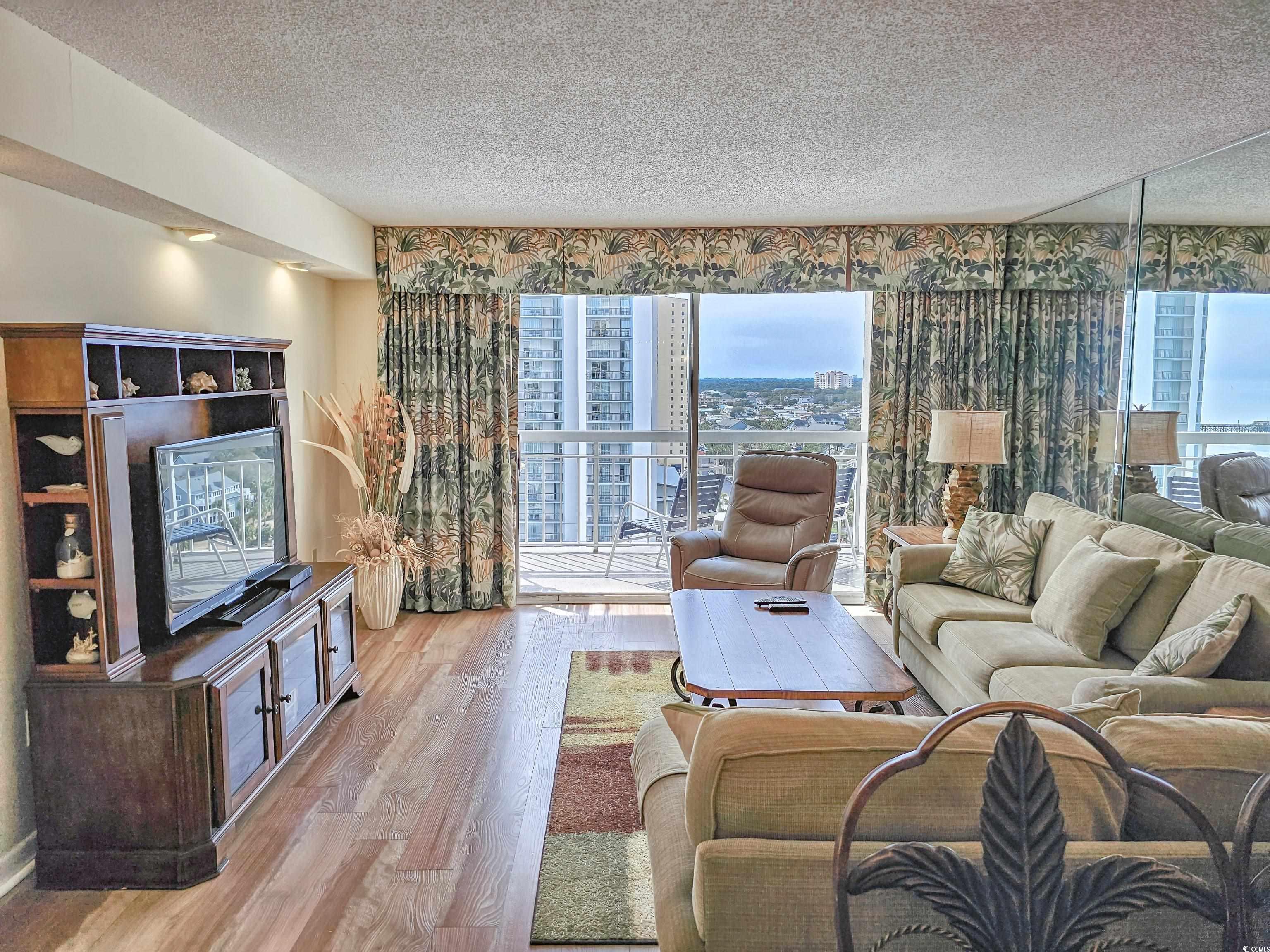 9820 Queensway Blvd. Unit: 1402