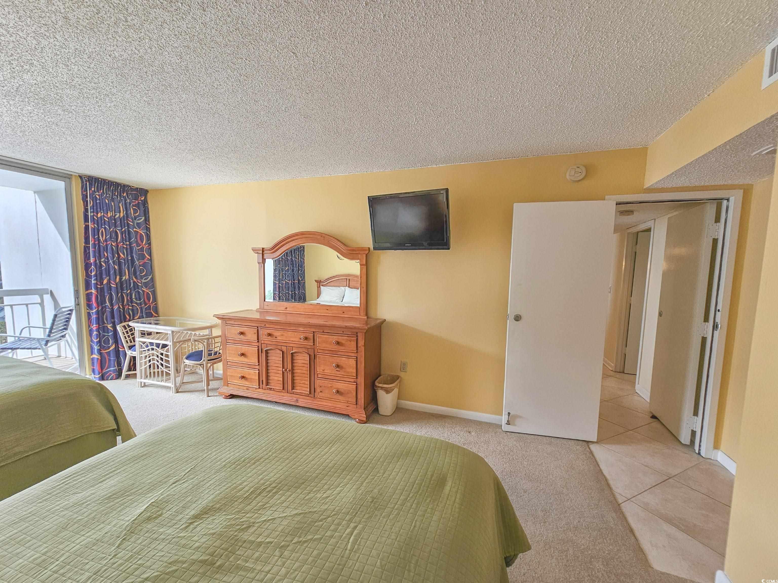 9820 Queensway Blvd. Unit: 1402