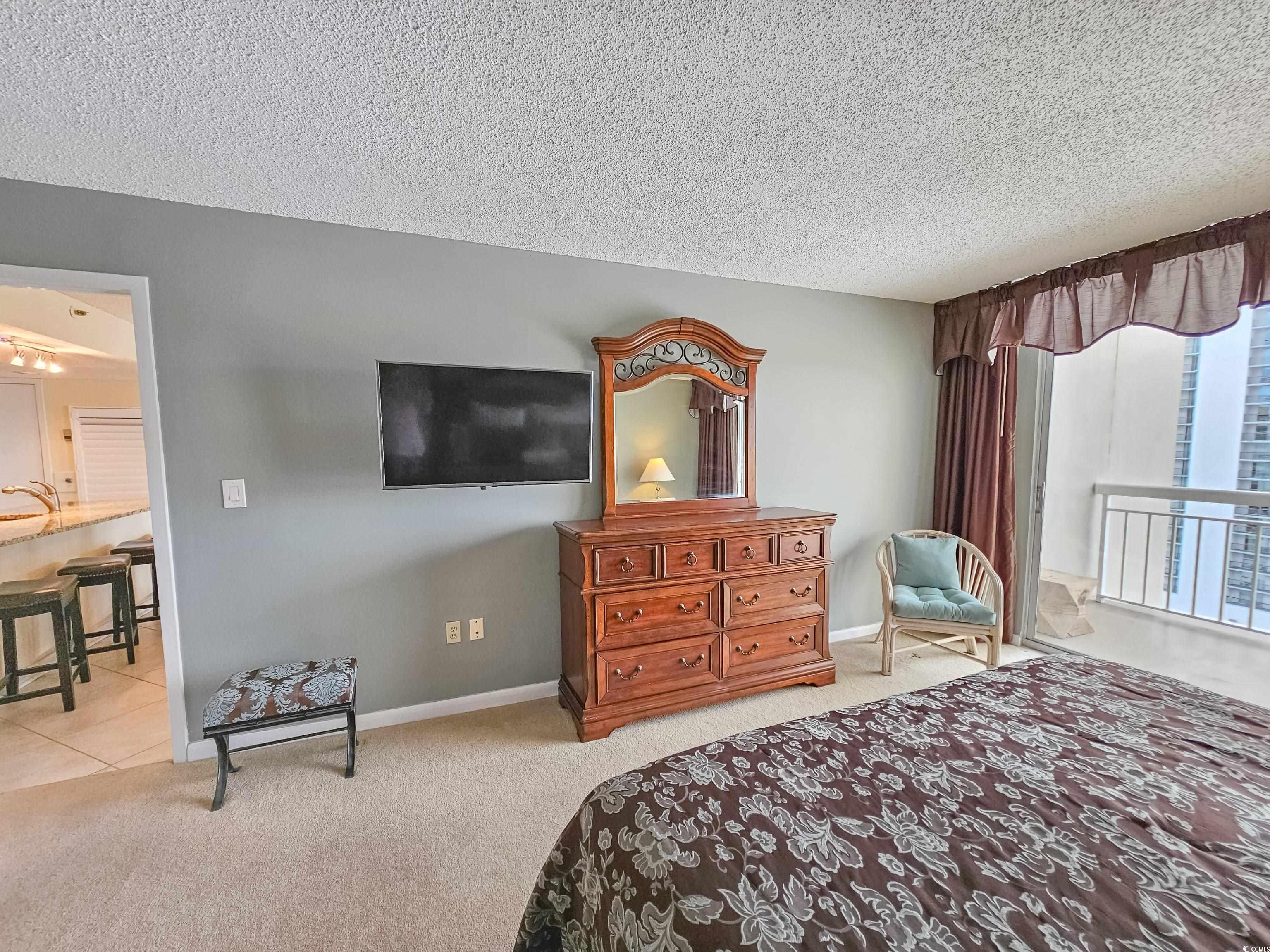 9820 Queensway Blvd. Unit: 1402