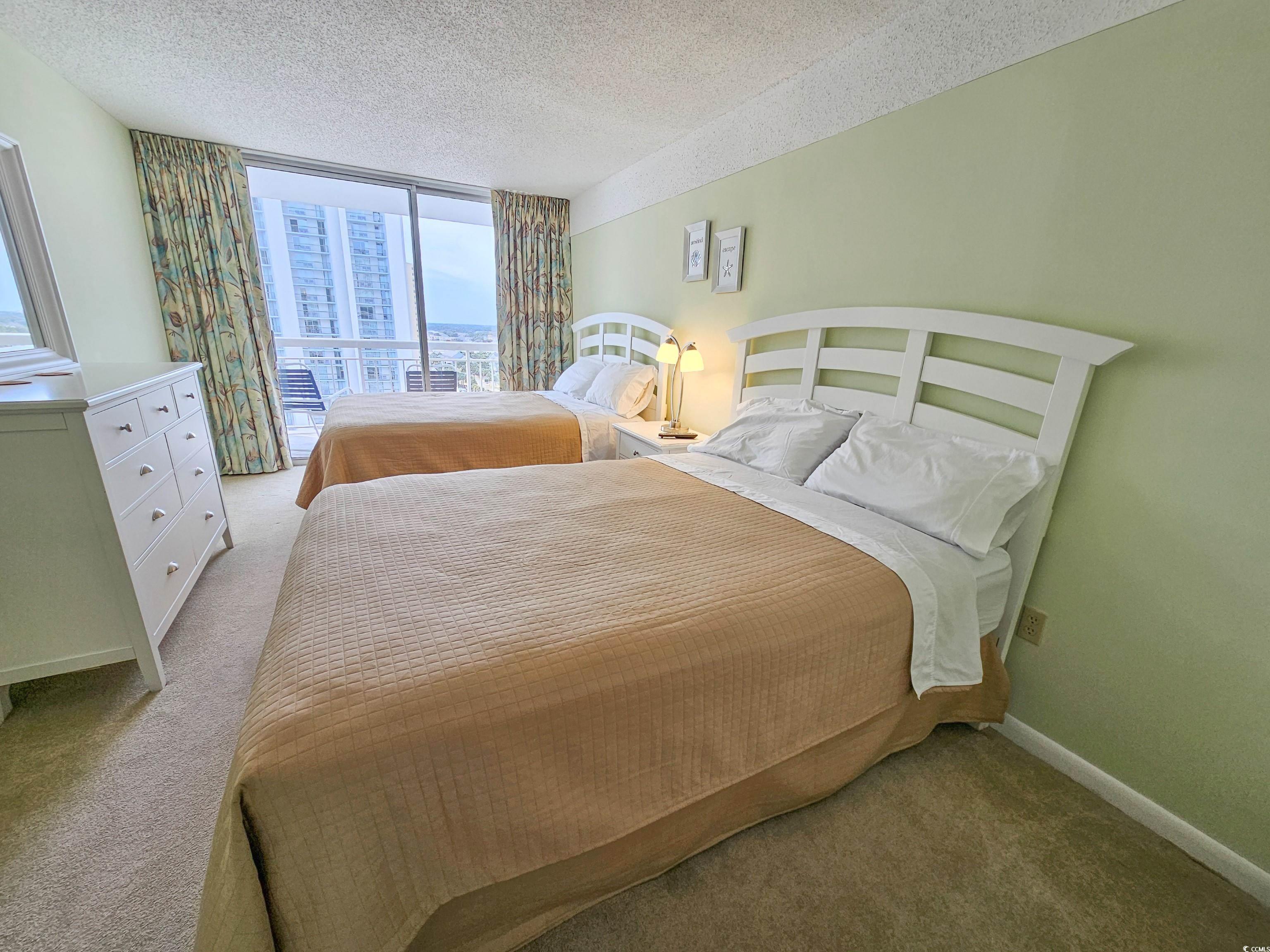 9820 Queensway Blvd. Unit: 1402