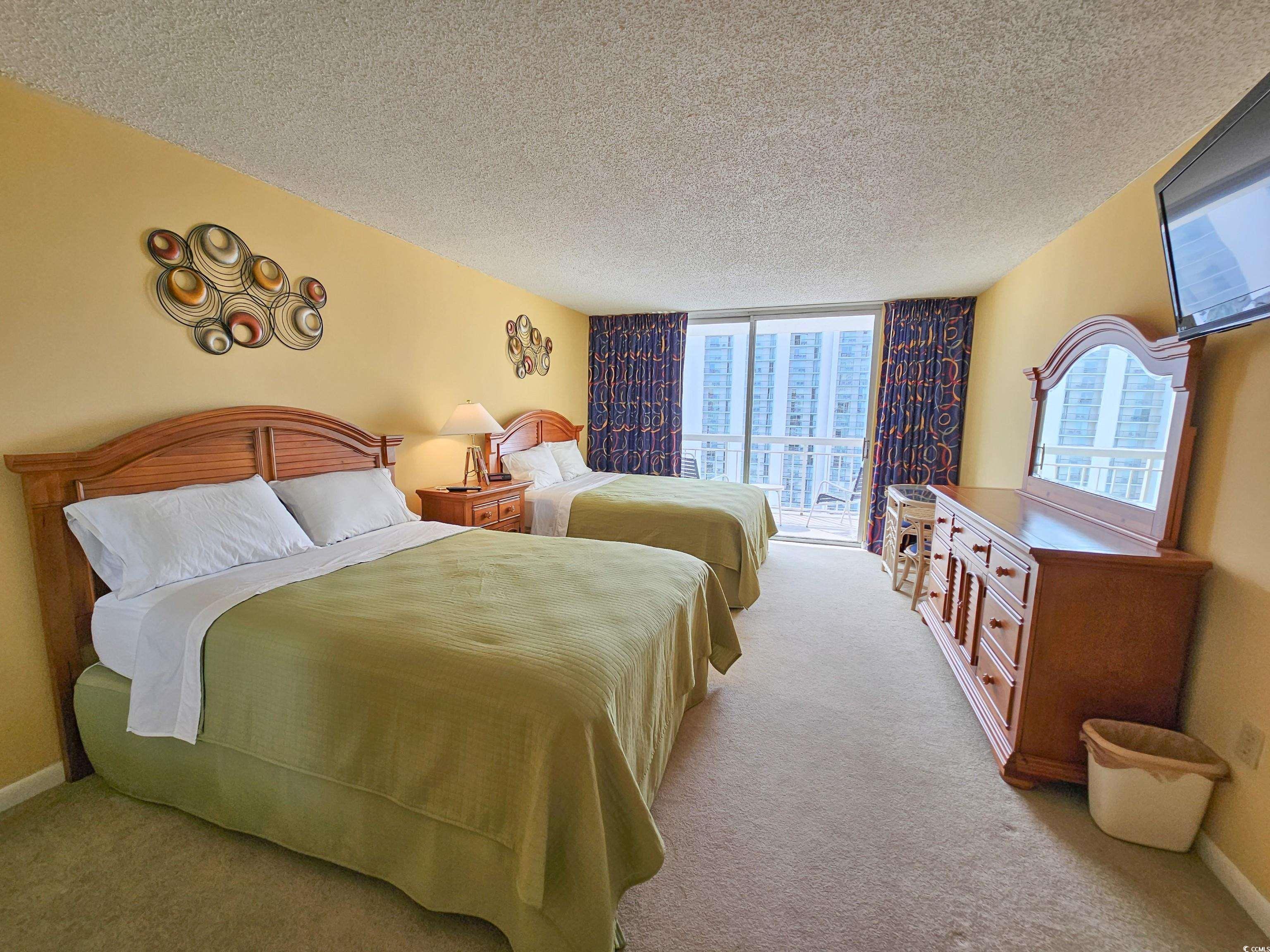 9820 Queensway Blvd. Unit: 1402