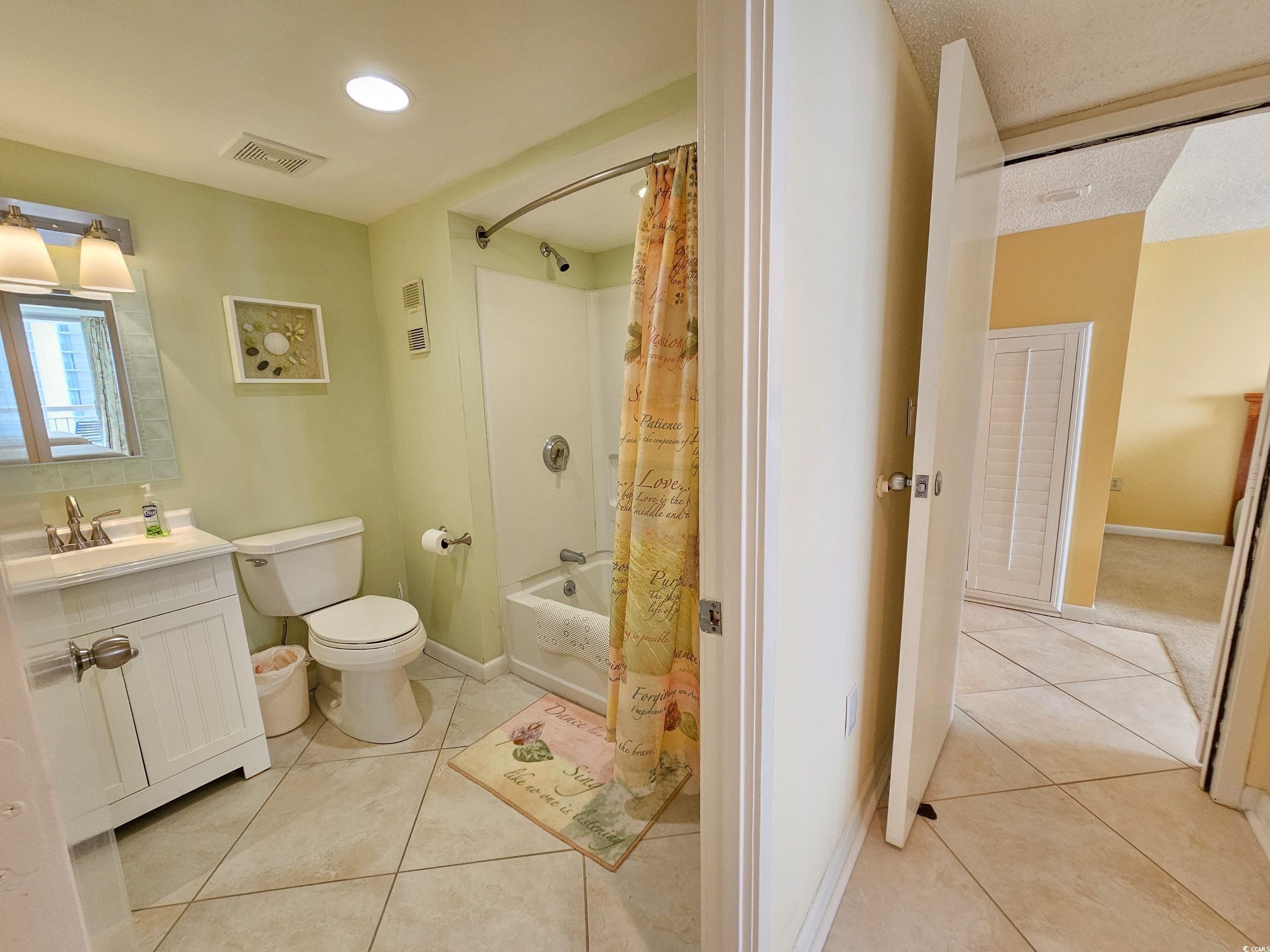 9820 Queensway Blvd. Unit: 1402