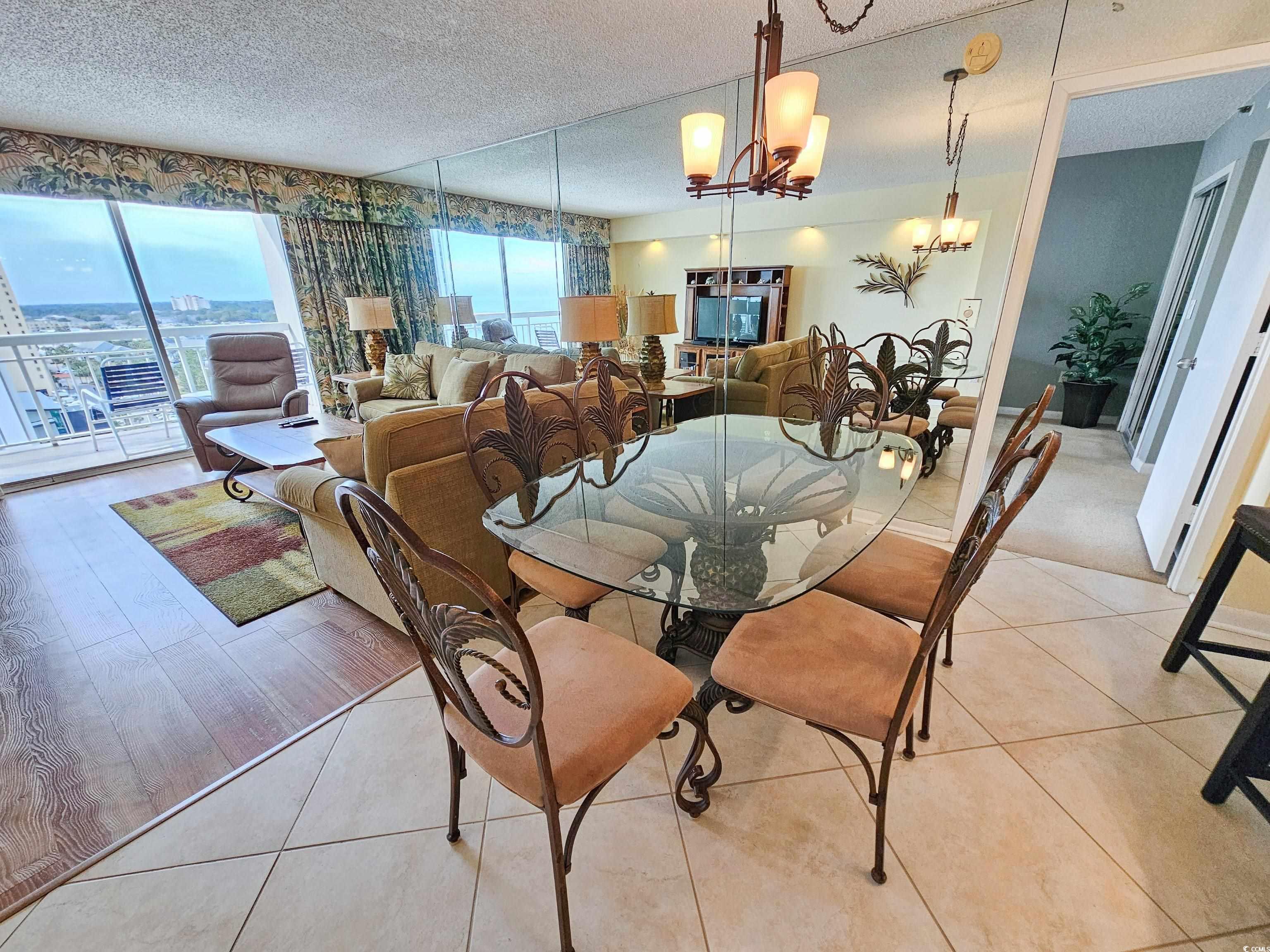 9820 Queensway Blvd. Unit: 1402