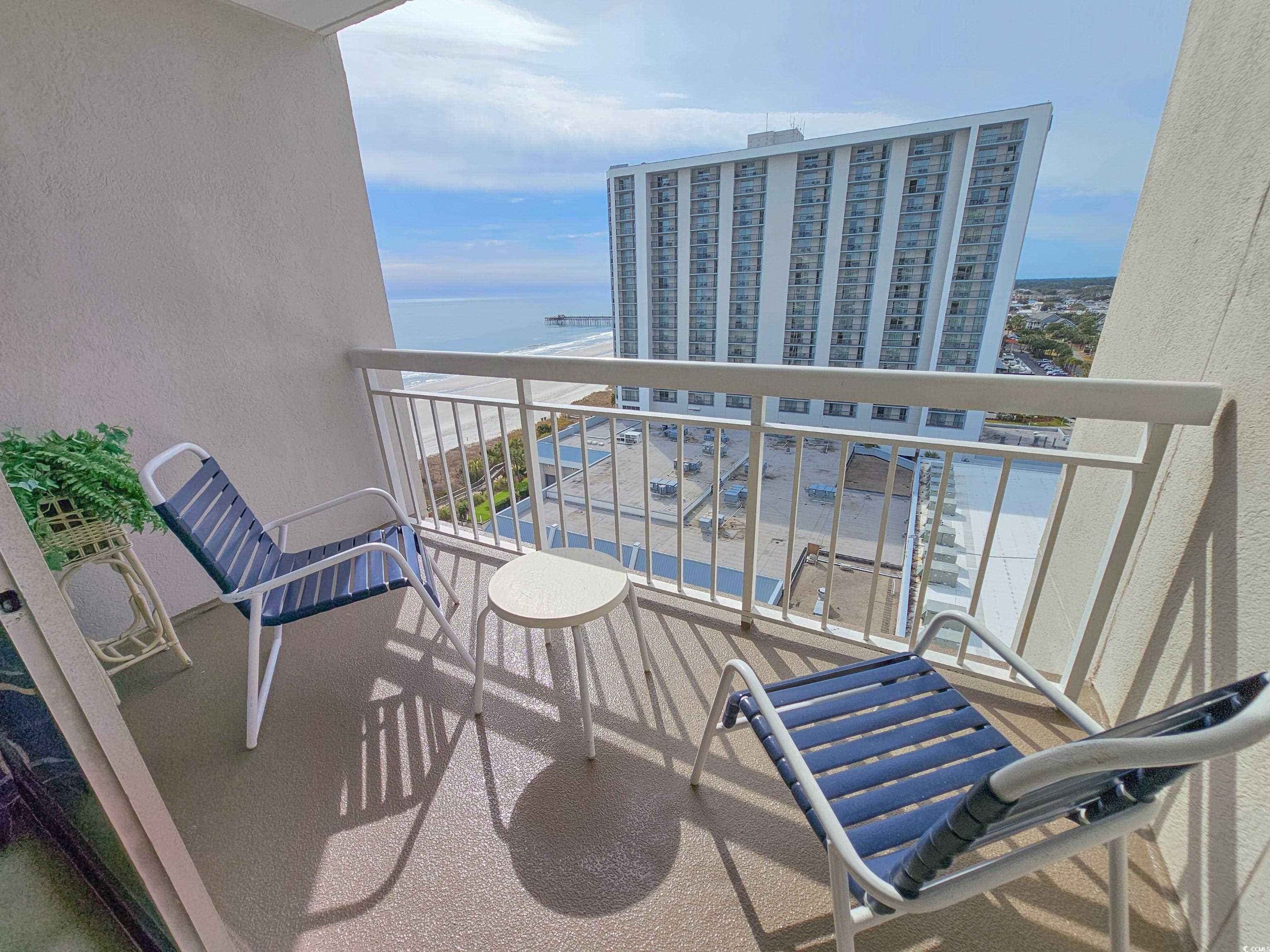 9820 Queensway Blvd. Unit: 1402
