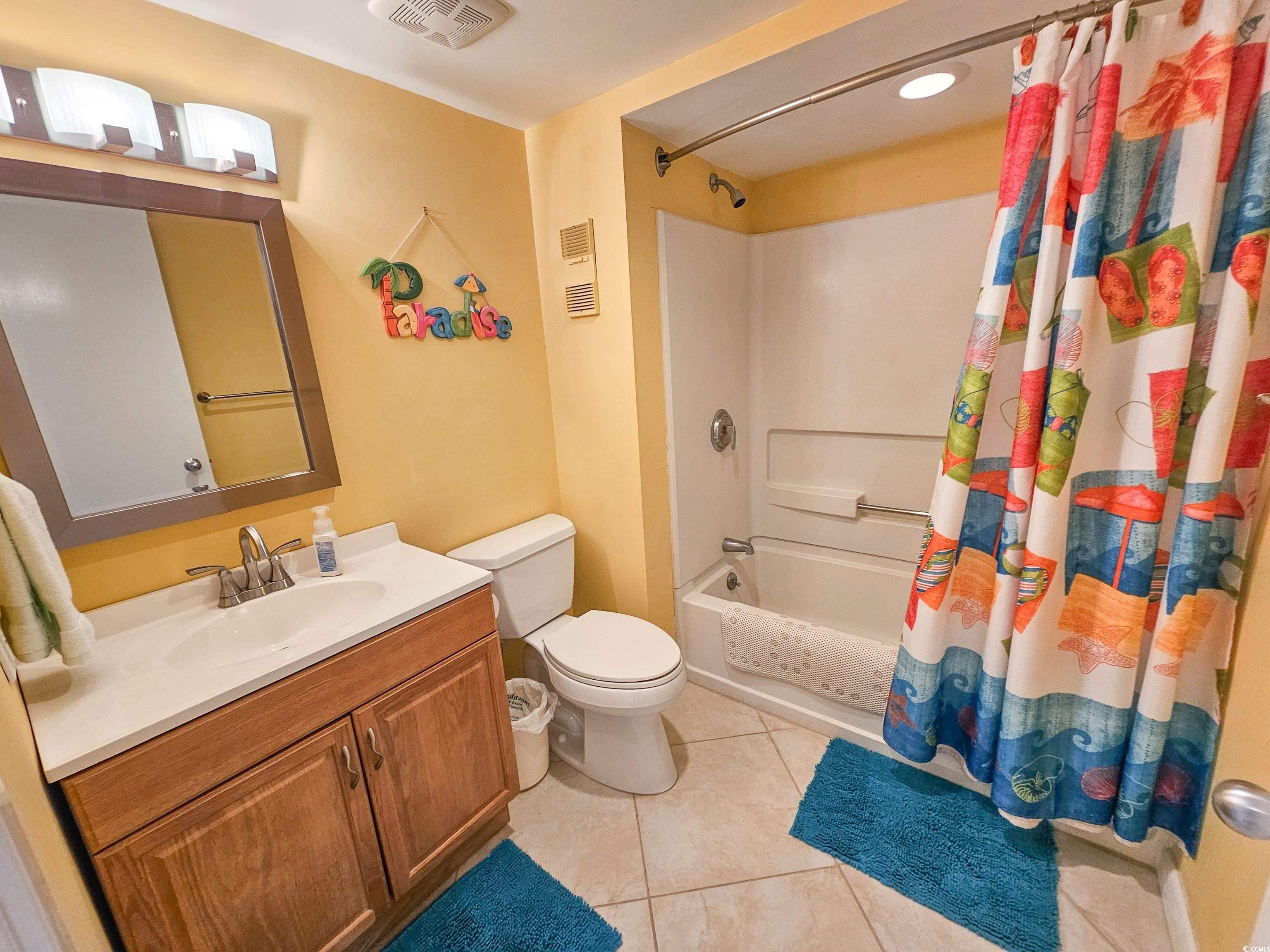 9820 Queensway Blvd. Unit: 1402