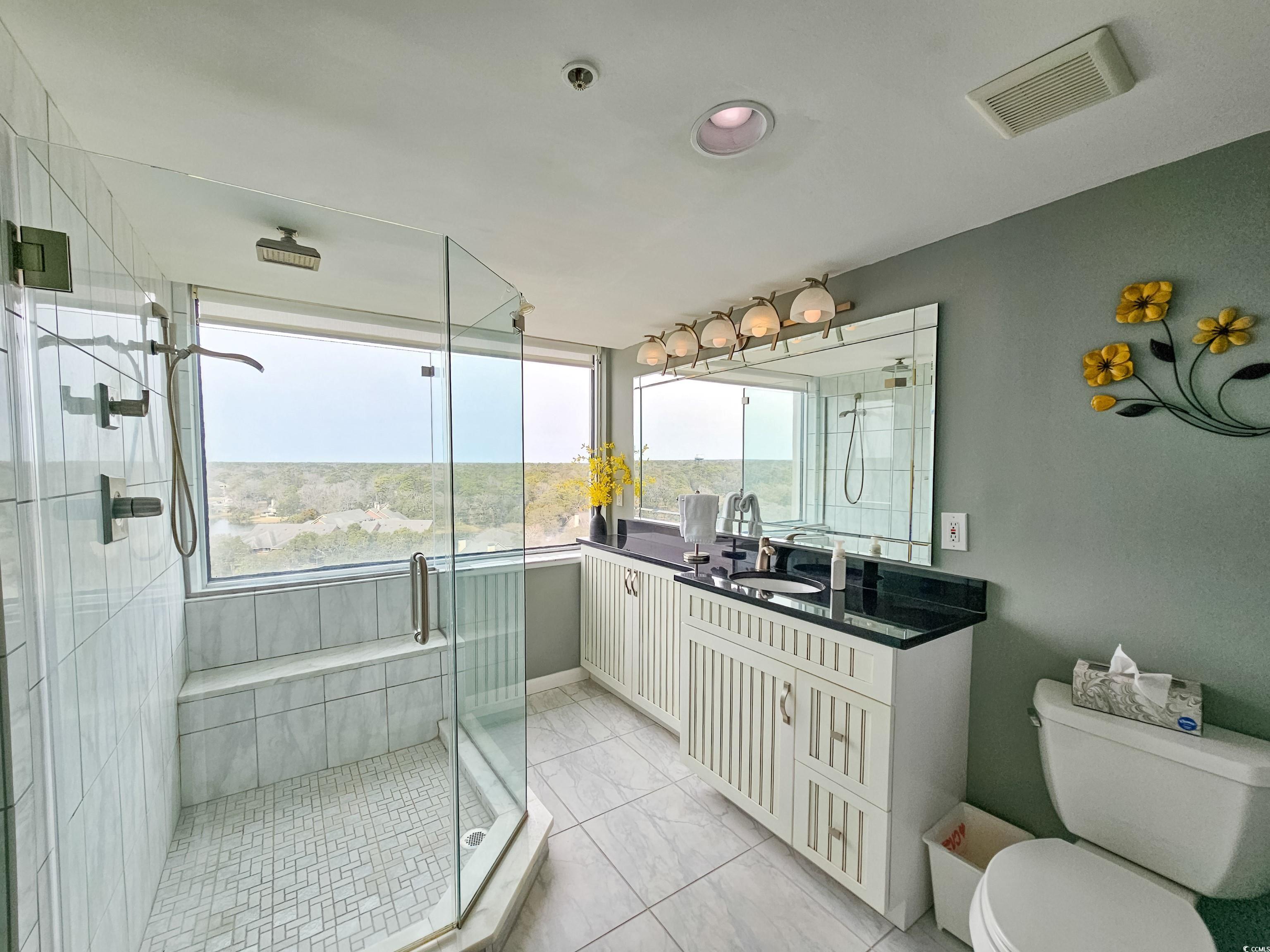 9820 Queensway Blvd. Unit: 1402