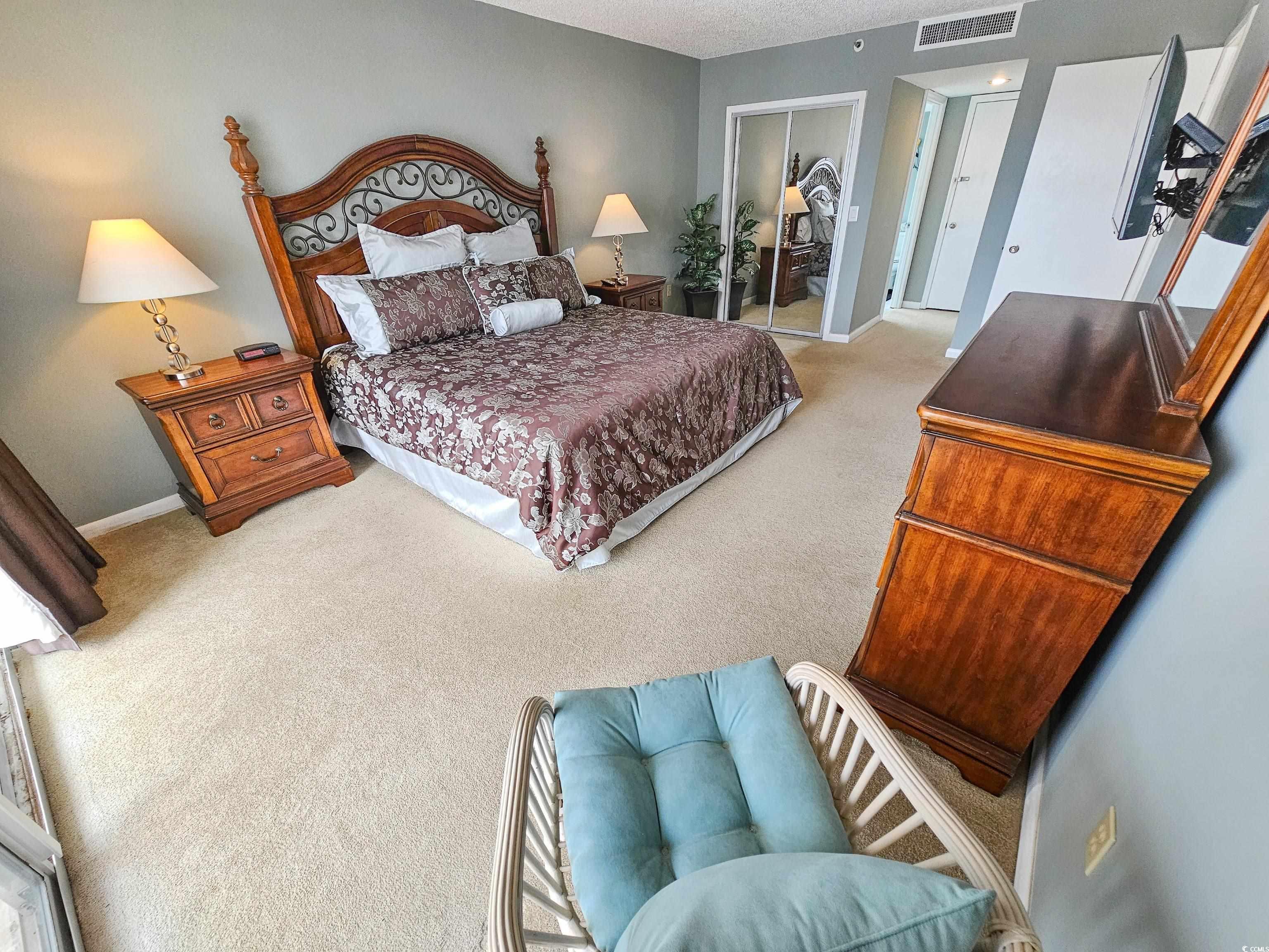 9820 Queensway Blvd. Unit: 1402