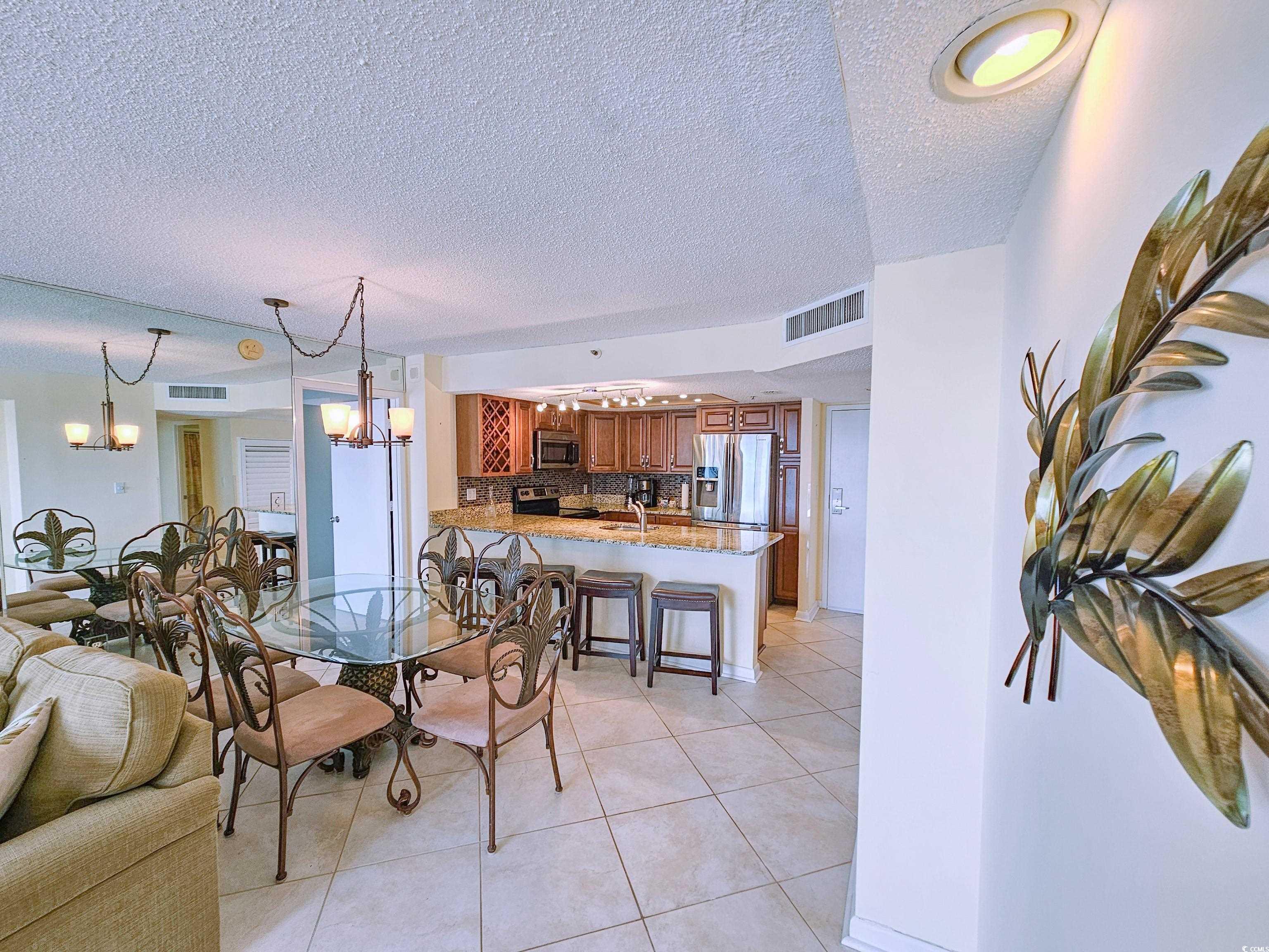 9820 Queensway Blvd. Unit: 1402