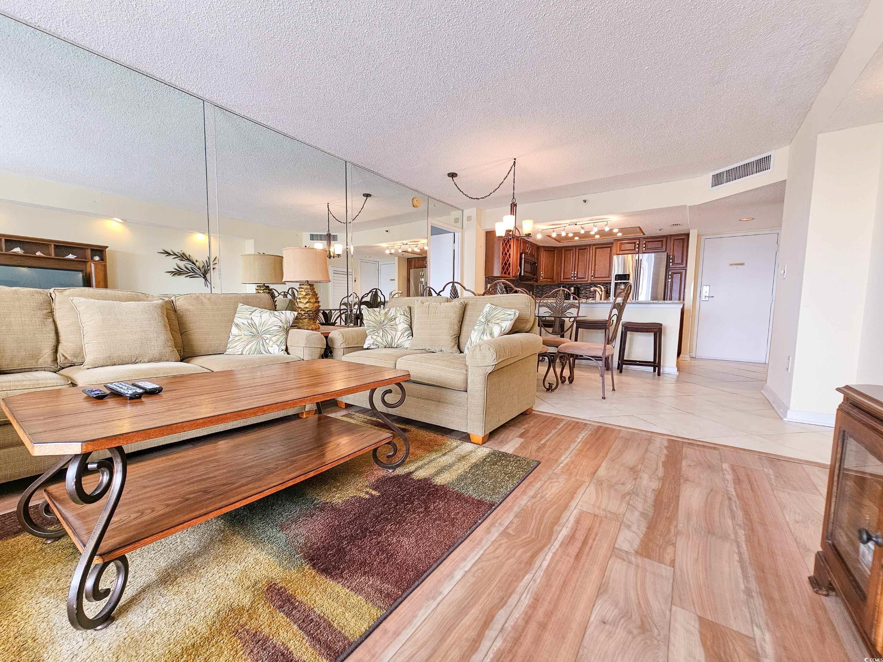 9820 Queensway Blvd. Unit: 1402