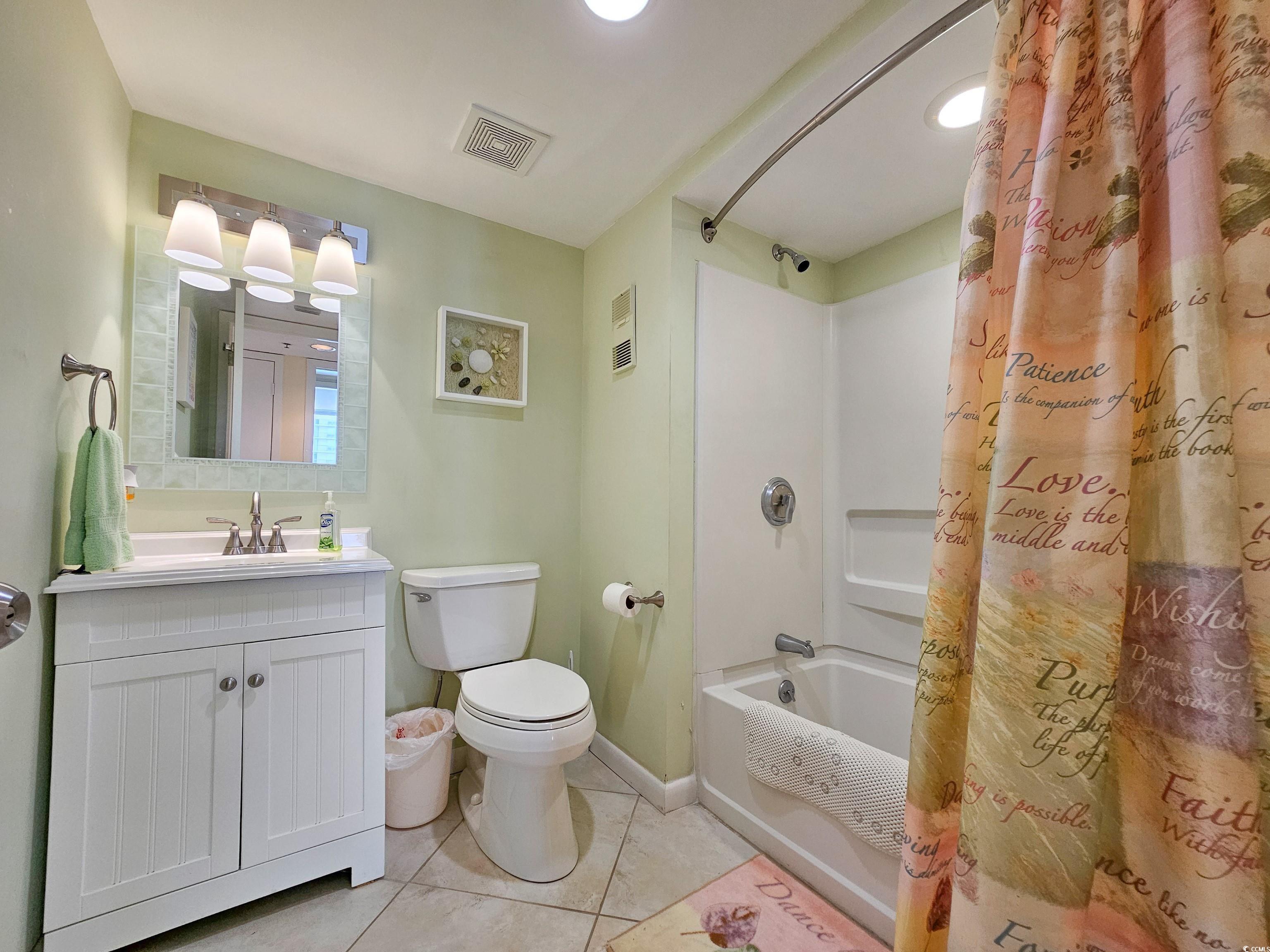 9820 Queensway Blvd. Unit: 1402