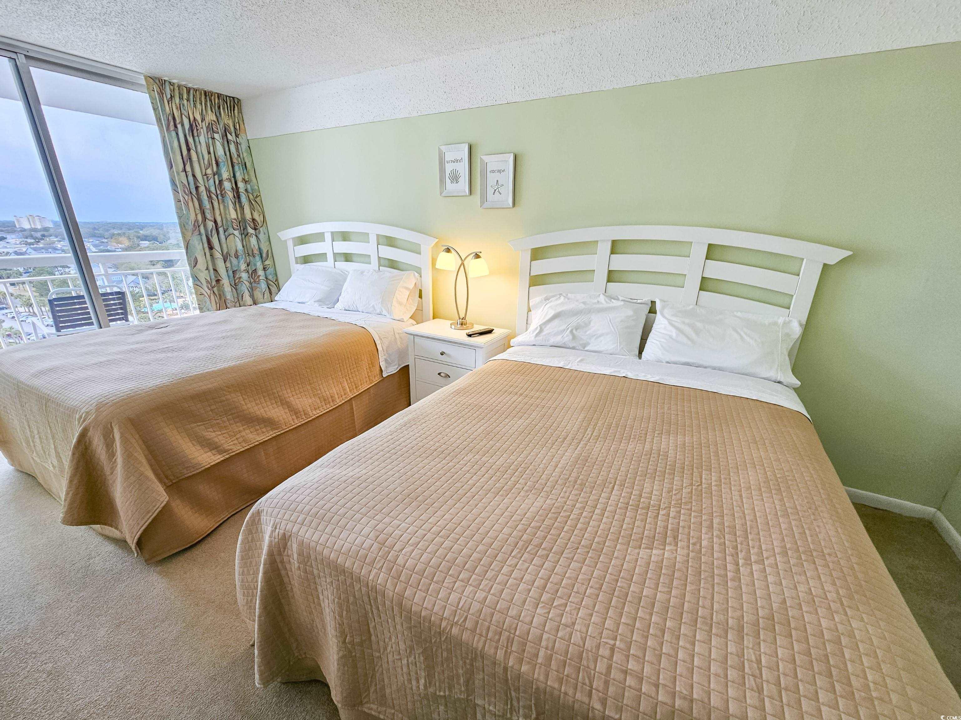 9820 Queensway Blvd. Unit: 1402