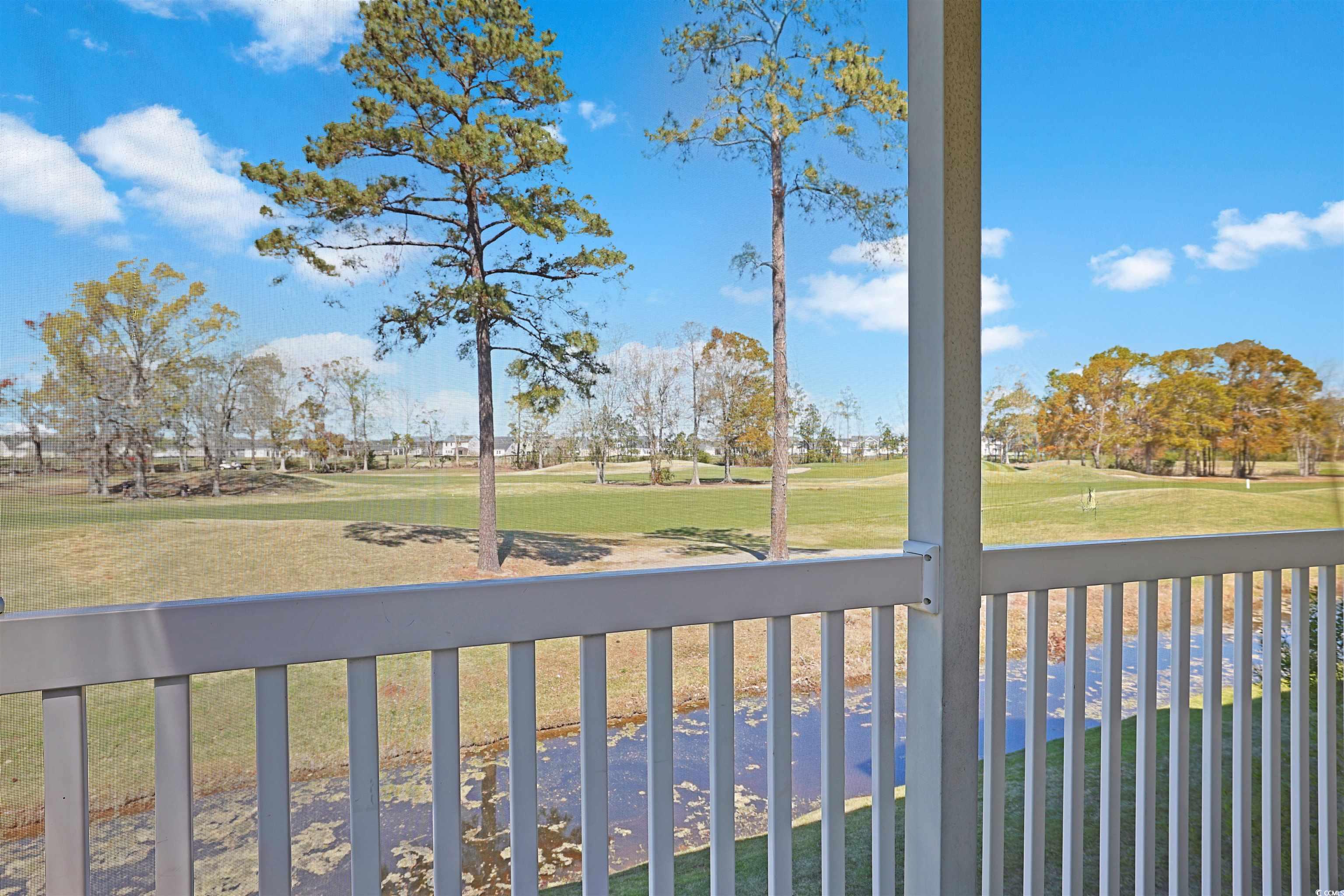 573 Blue River Ct. Unit: 8-D