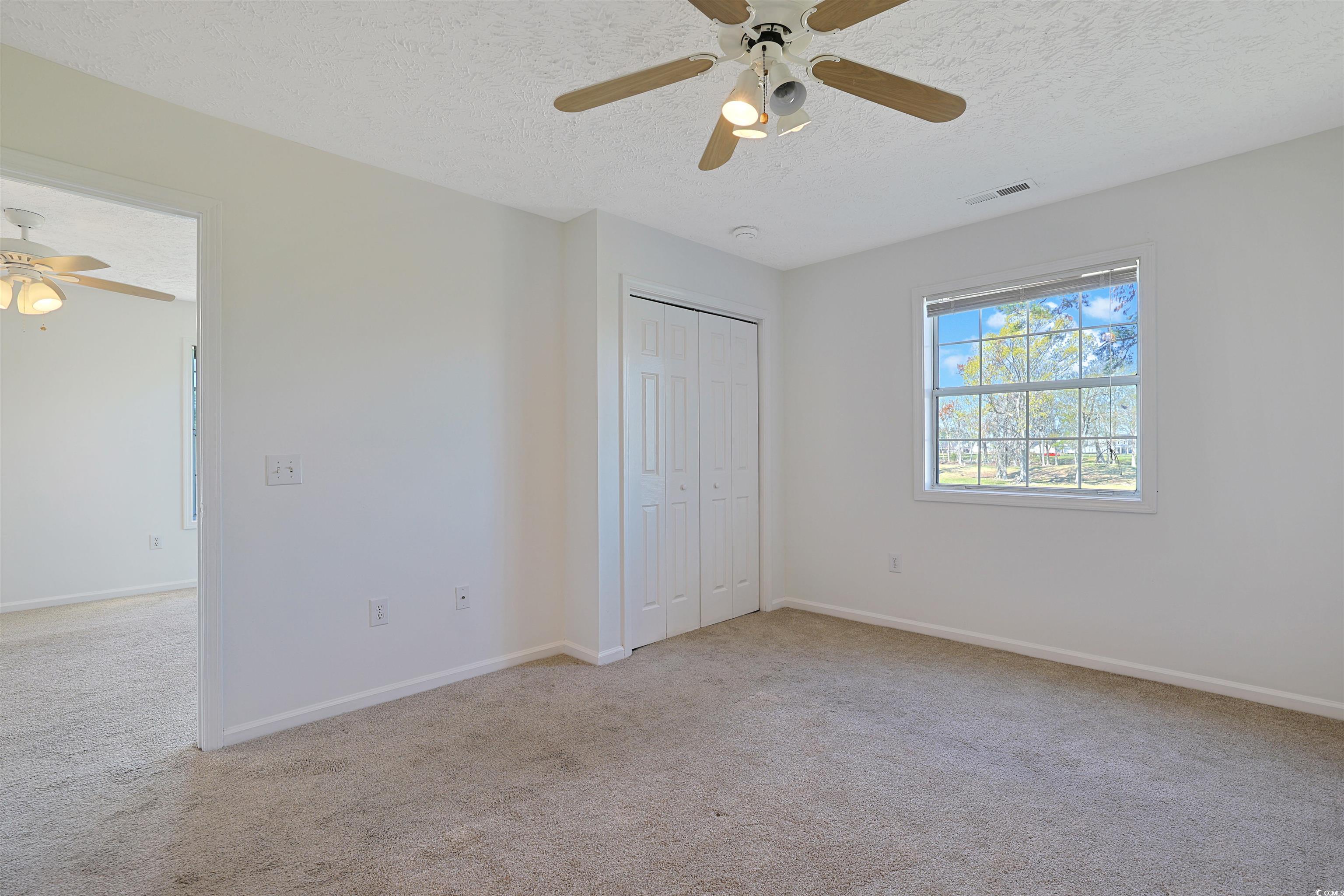 573 Blue River Ct. Unit: 8-D