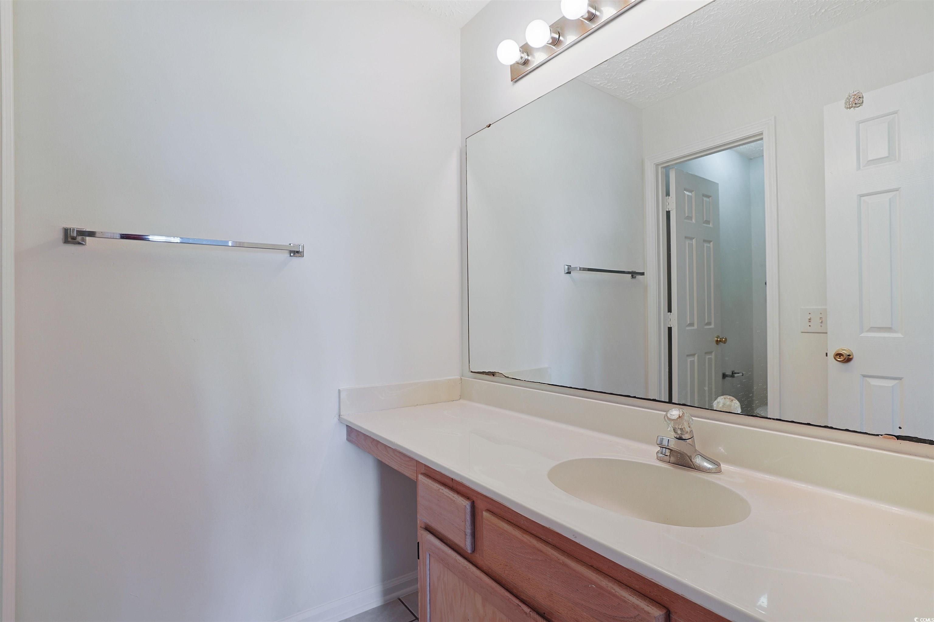573 Blue River Ct. Unit: 8-D