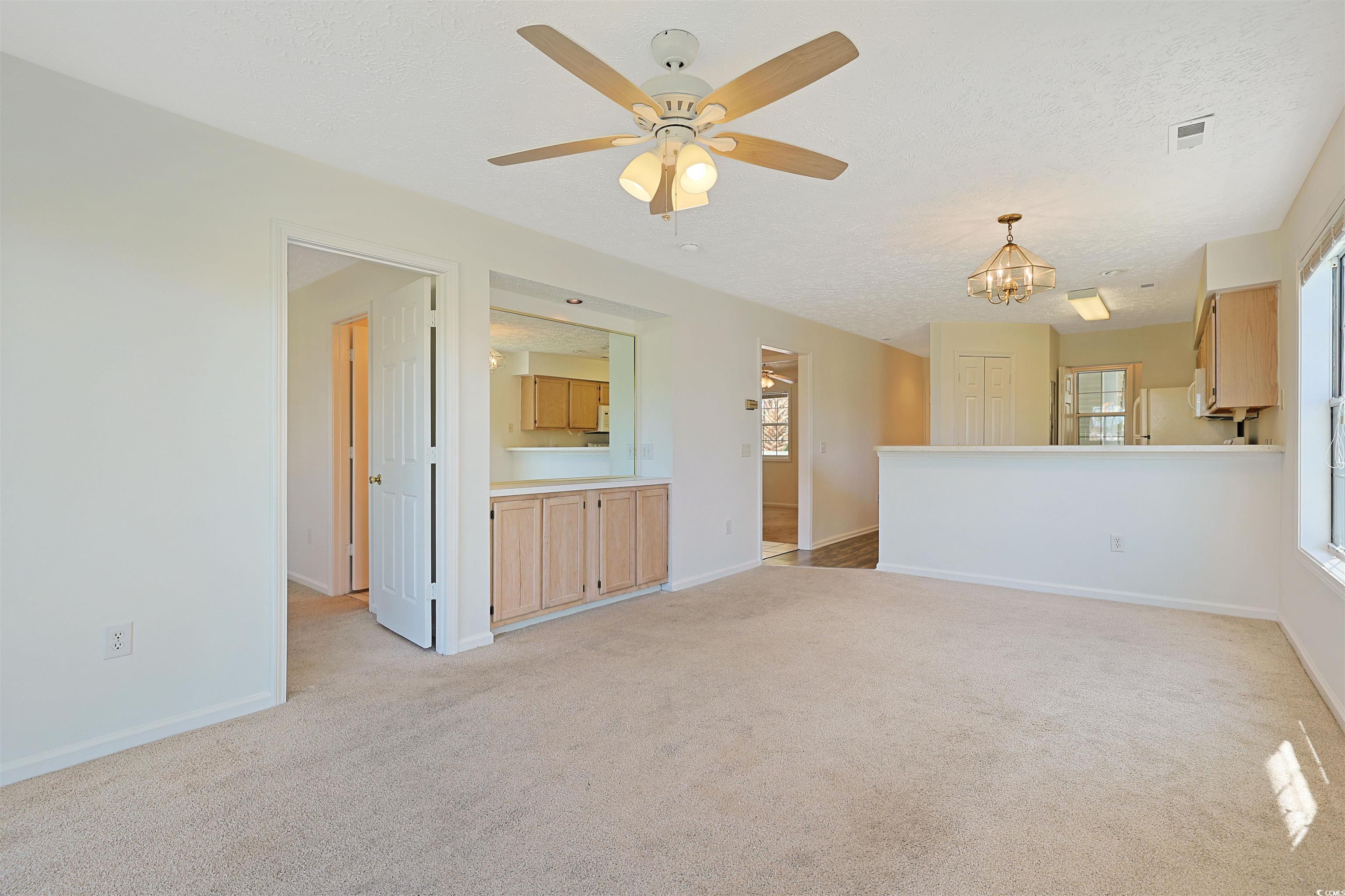 573 Blue River Ct. Unit: 8-D