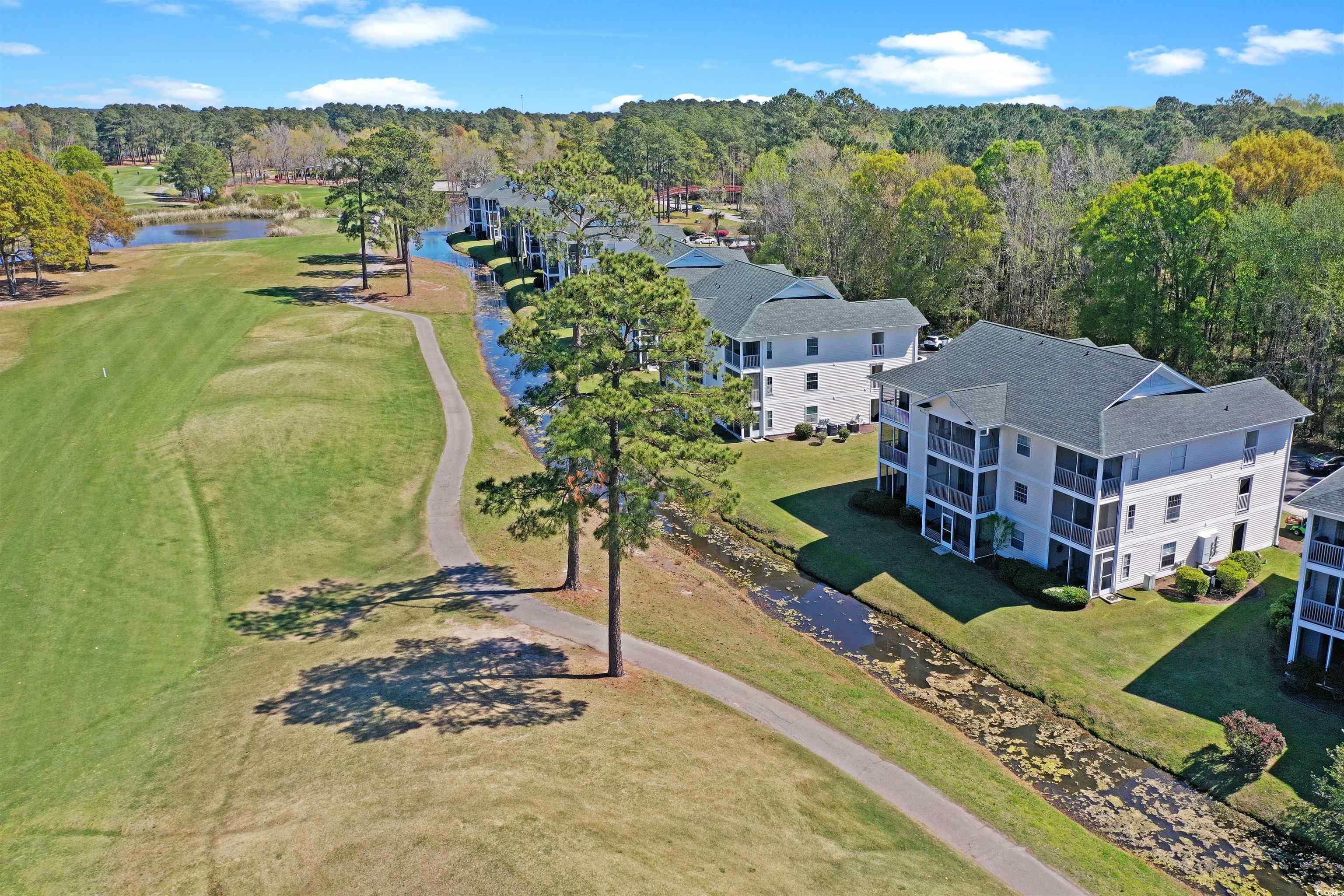 573 Blue River Ct. Unit: 8-D