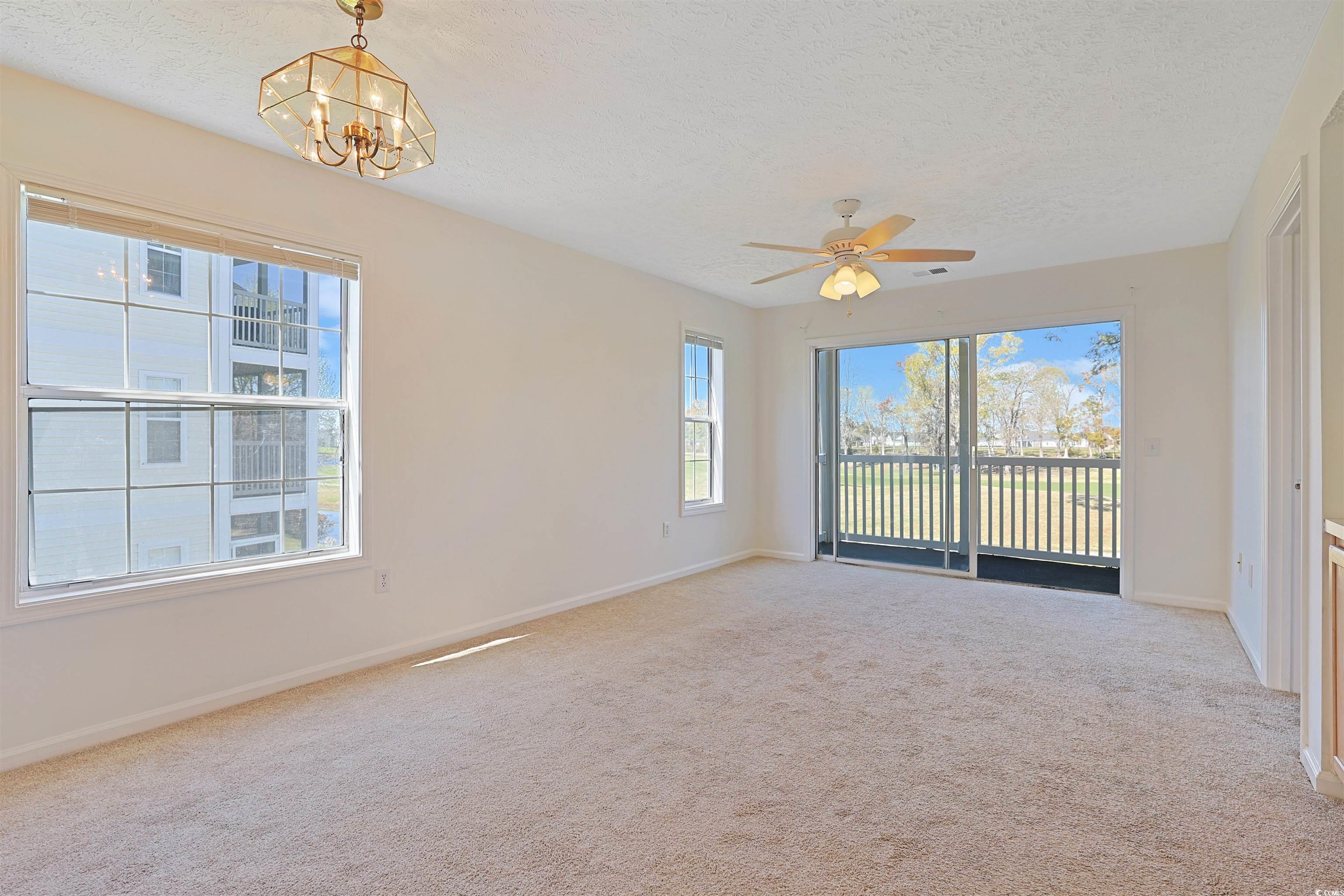 573 Blue River Ct. Unit: 8-D