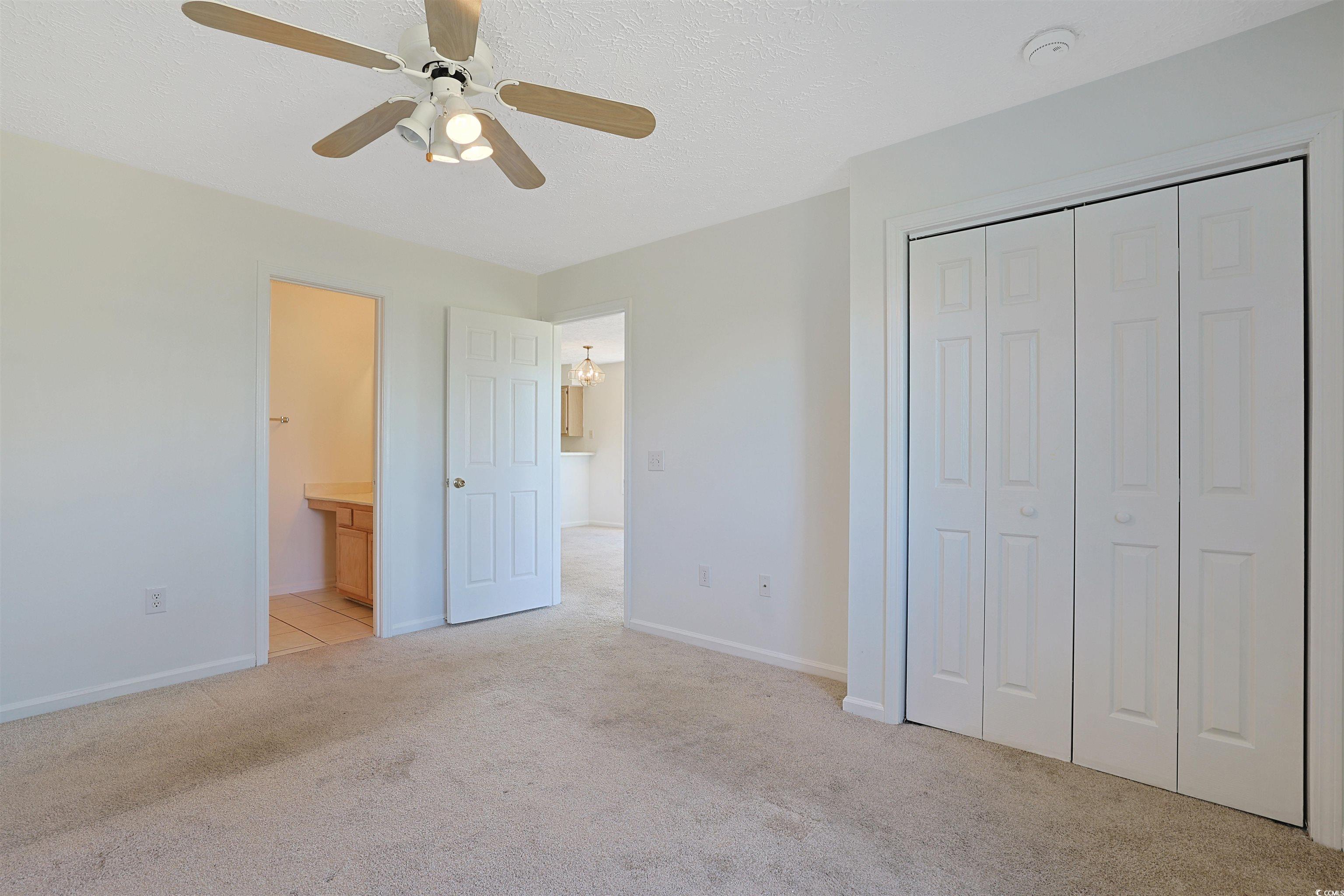 573 Blue River Ct. Unit: 8-D