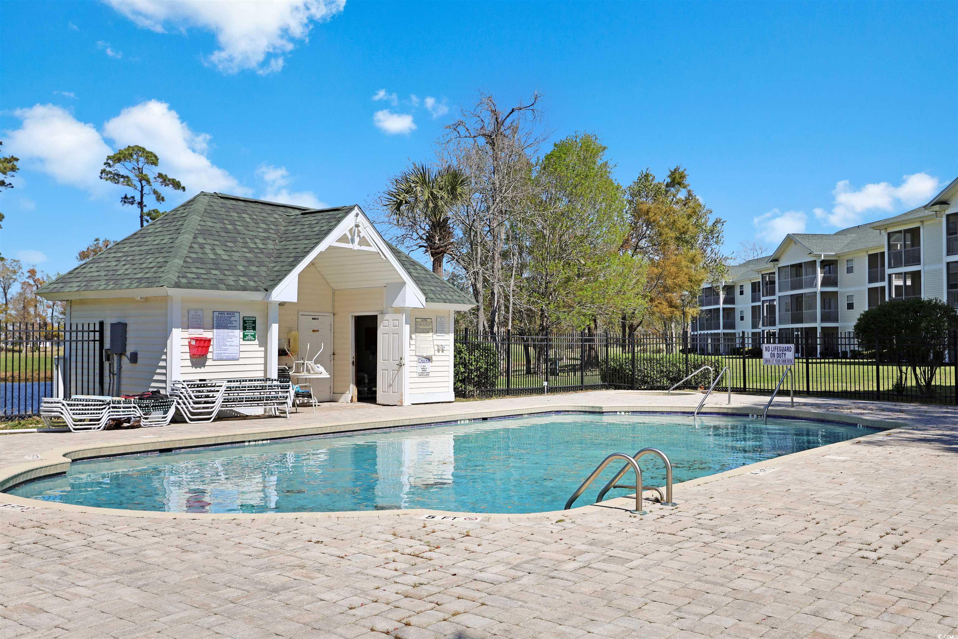 573 Blue River Ct. Unit: 8-D