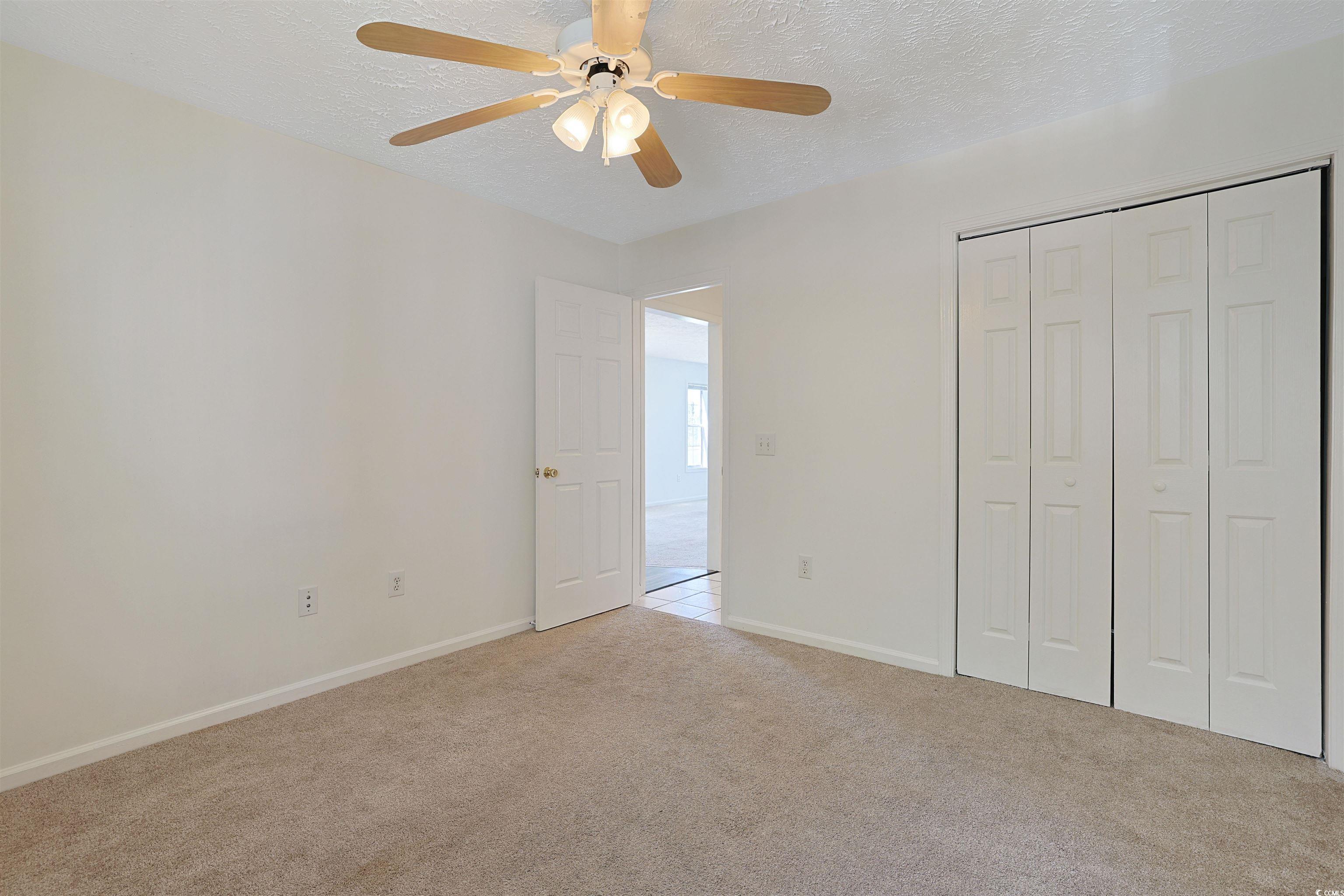 573 Blue River Ct. Unit: 8-D