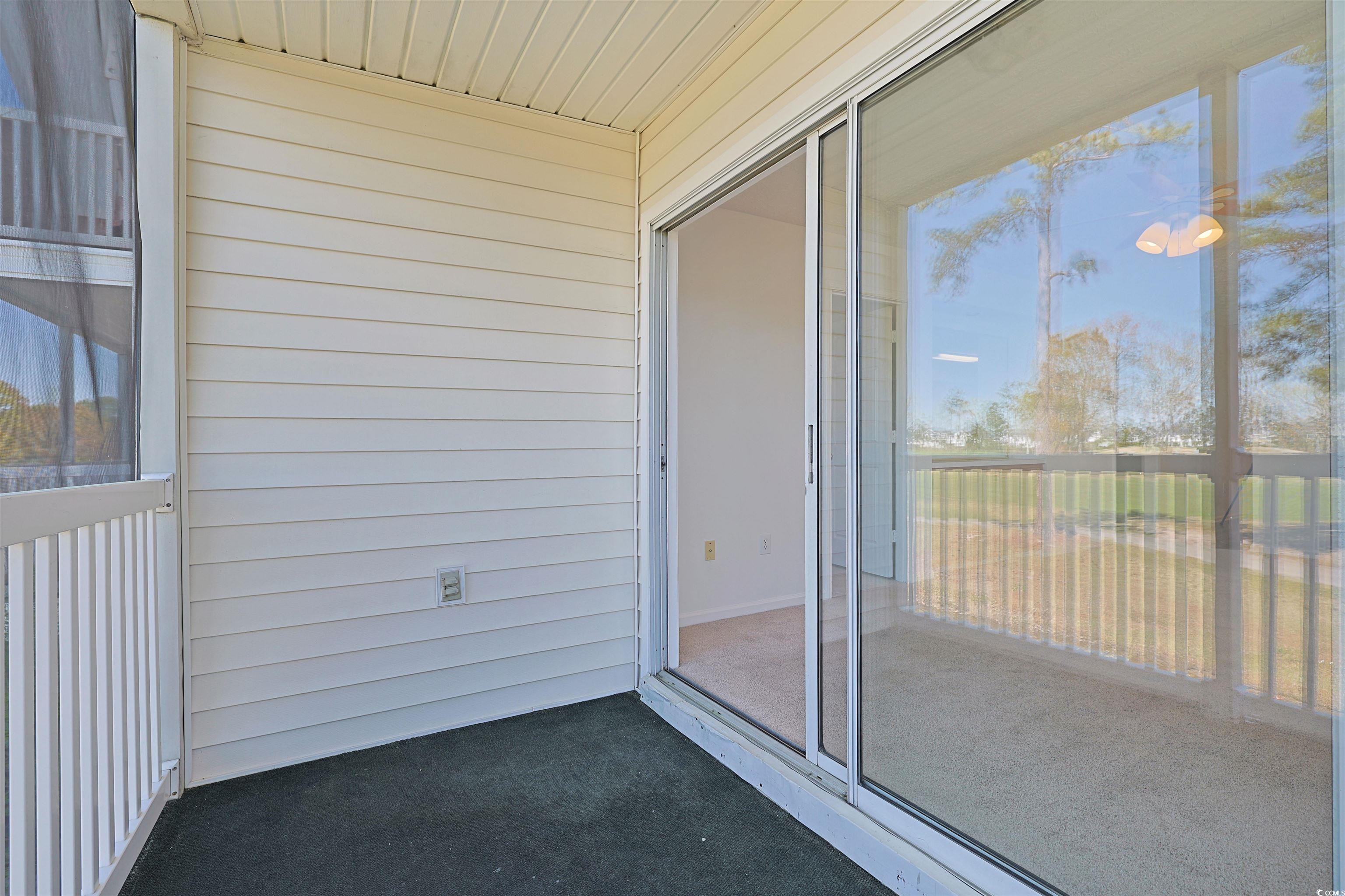 573 Blue River Ct. Unit: 8-D