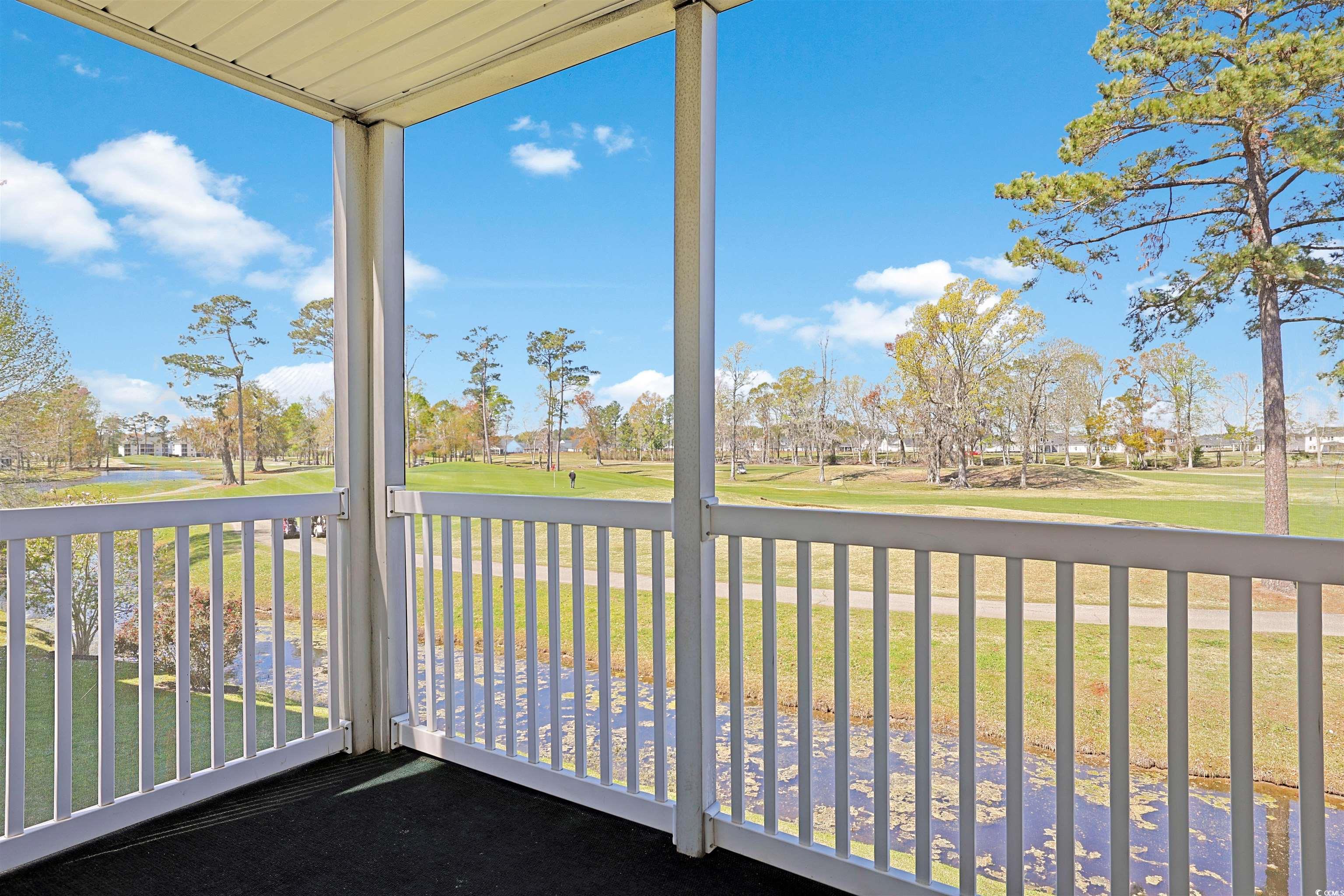 573 Blue River Ct. Unit: 8-D