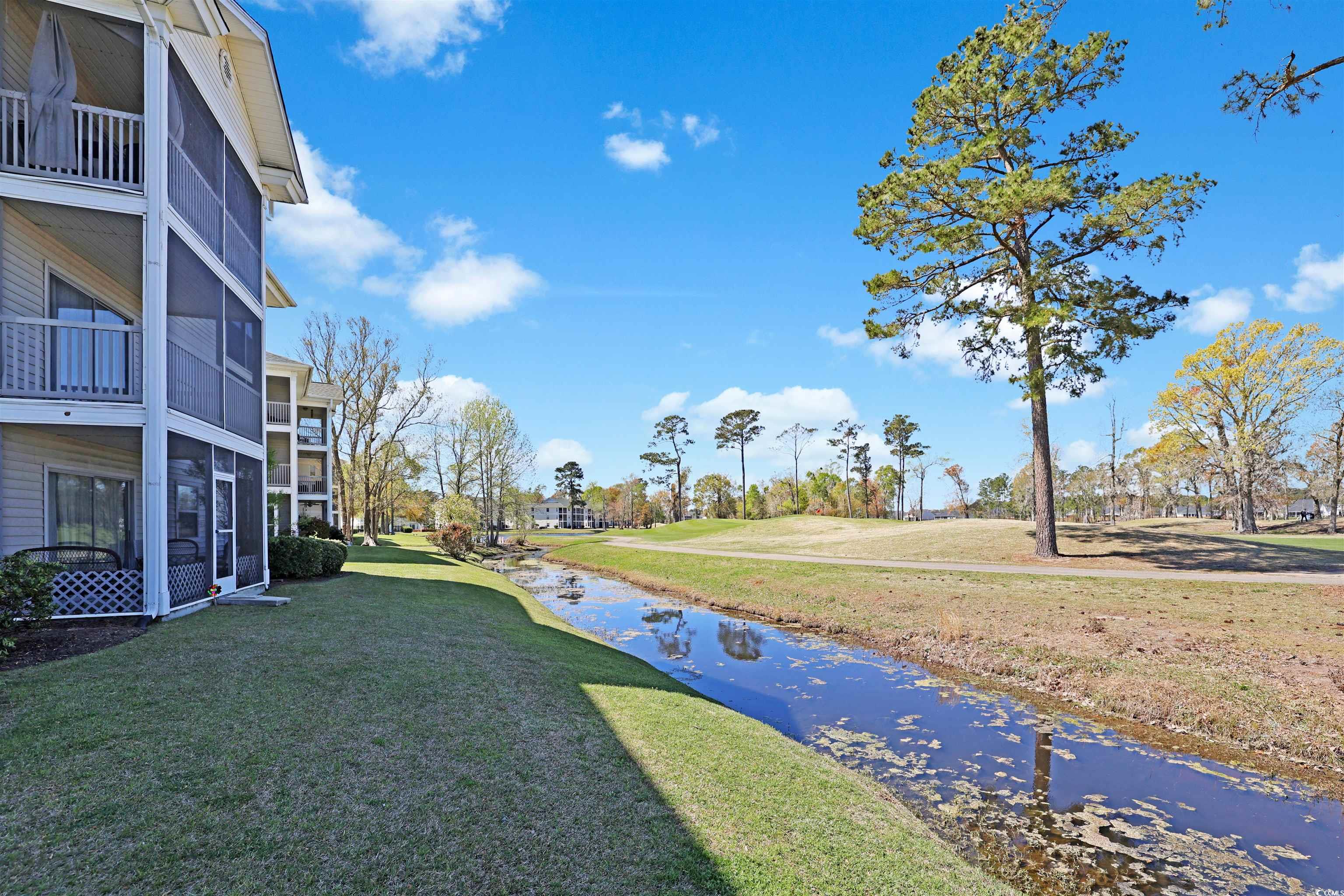 573 Blue River Ct. Unit: 8-D