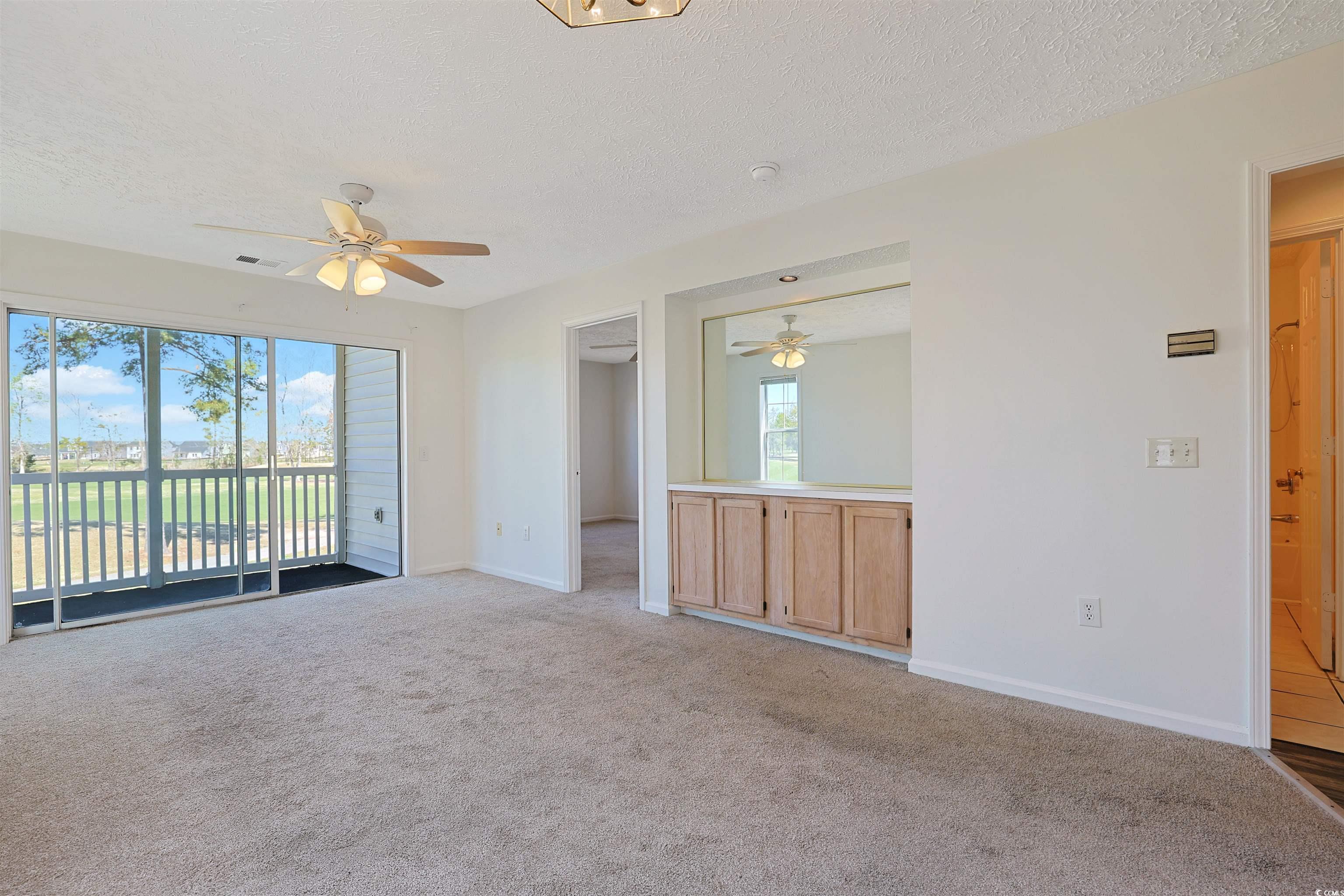 573 Blue River Ct. Unit: 8-D