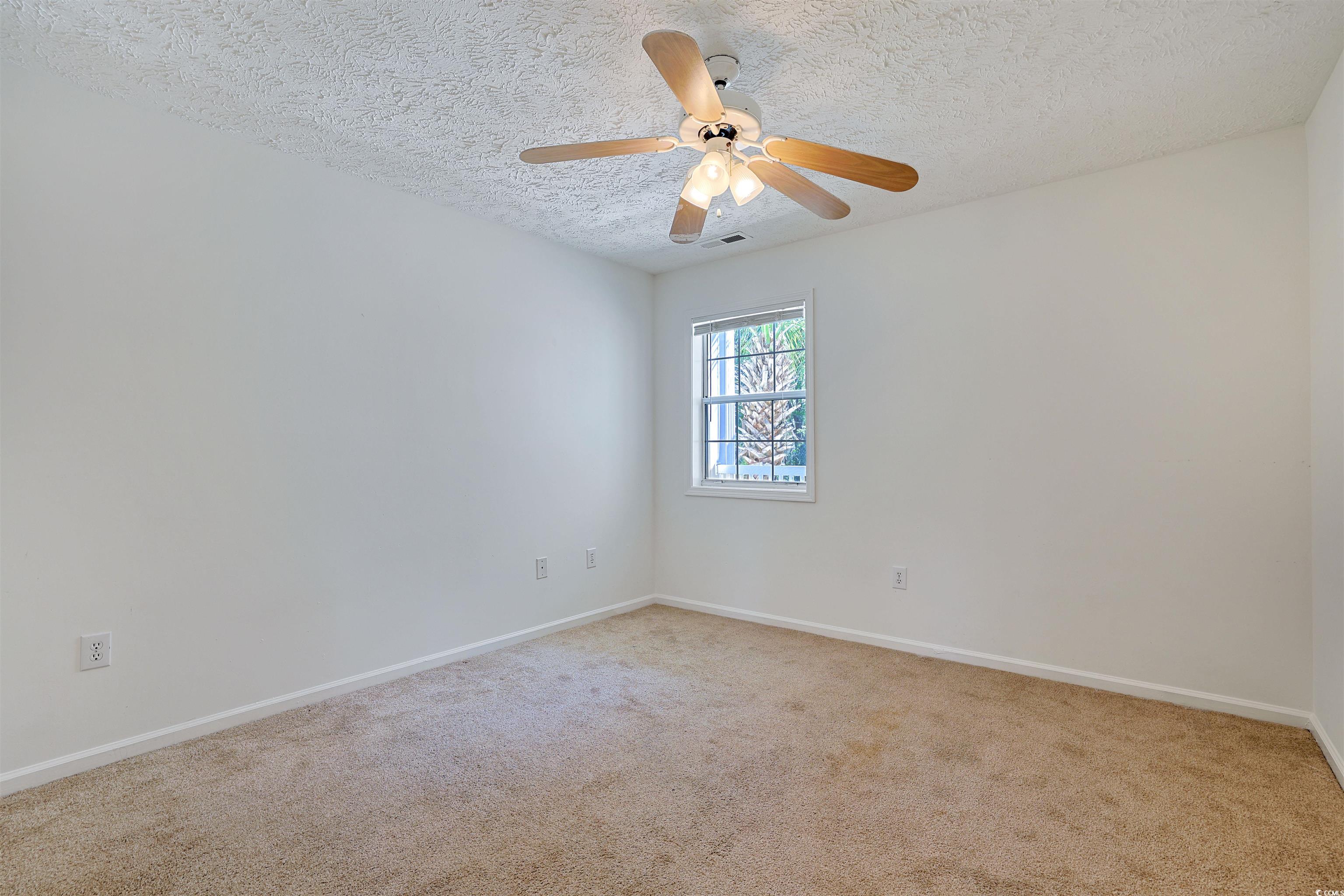 573 Blue River Ct. Unit: 8-D