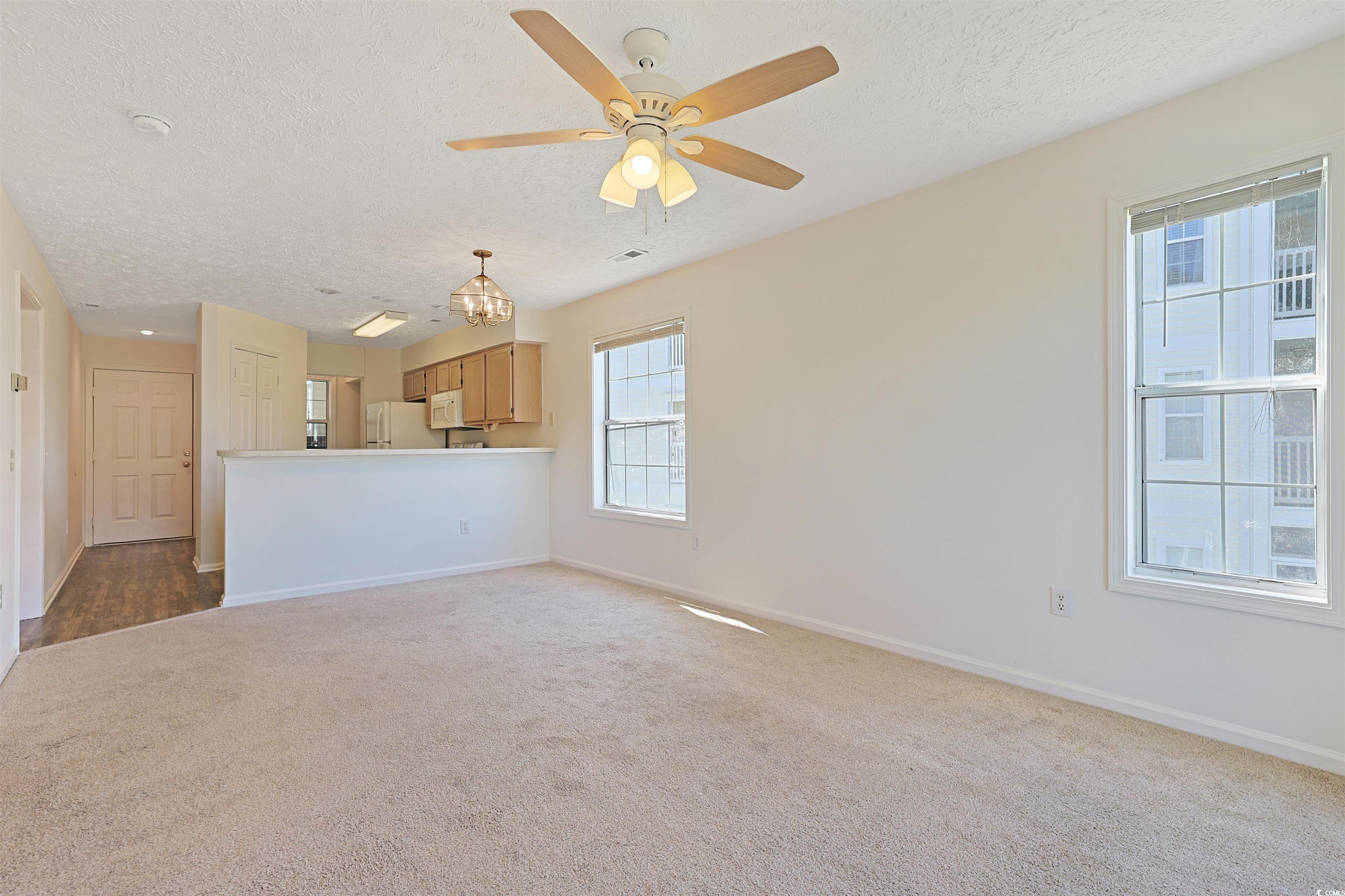 573 Blue River Ct. Unit: 8-D