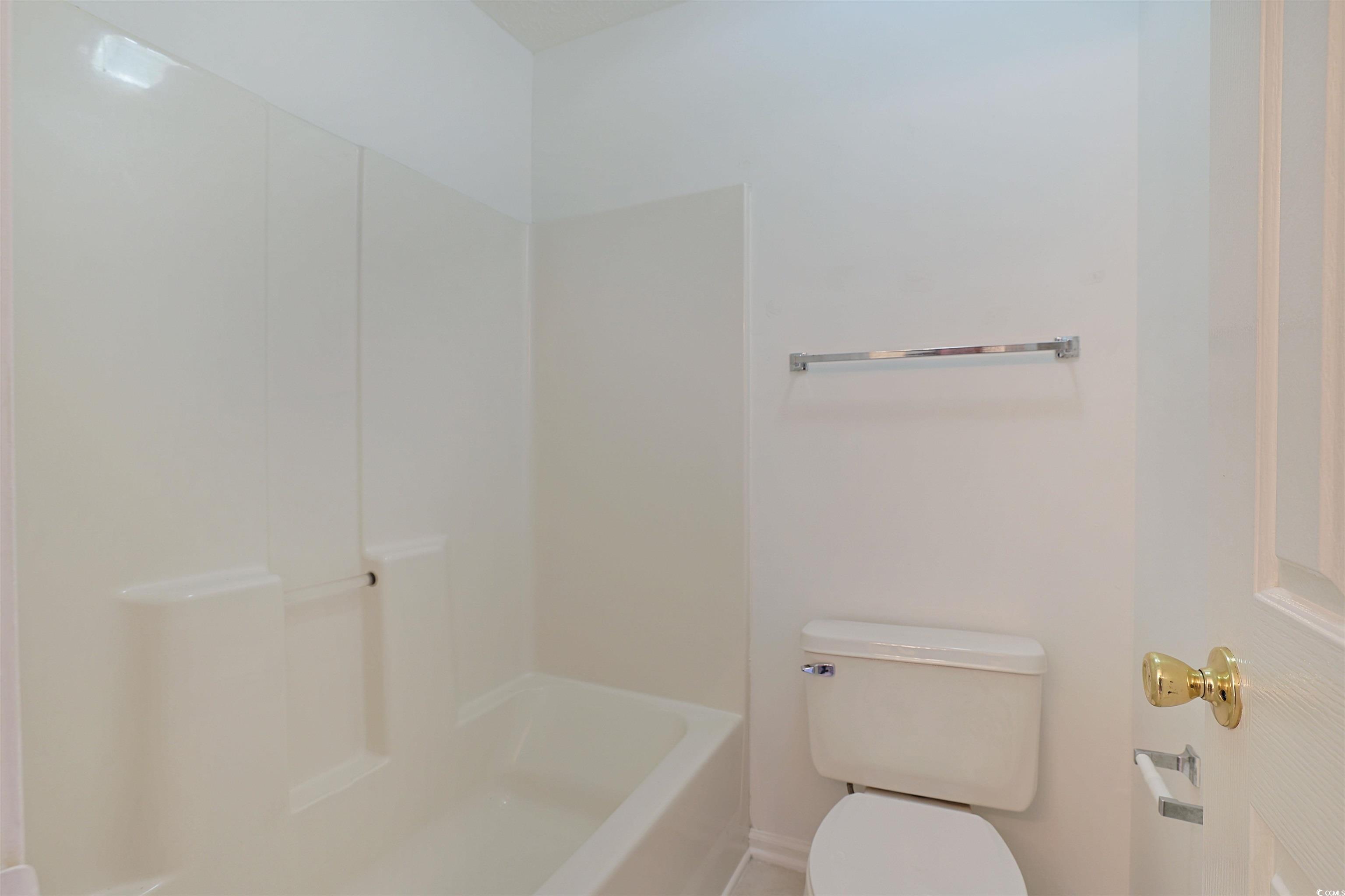 573 Blue River Ct. Unit: 8-D