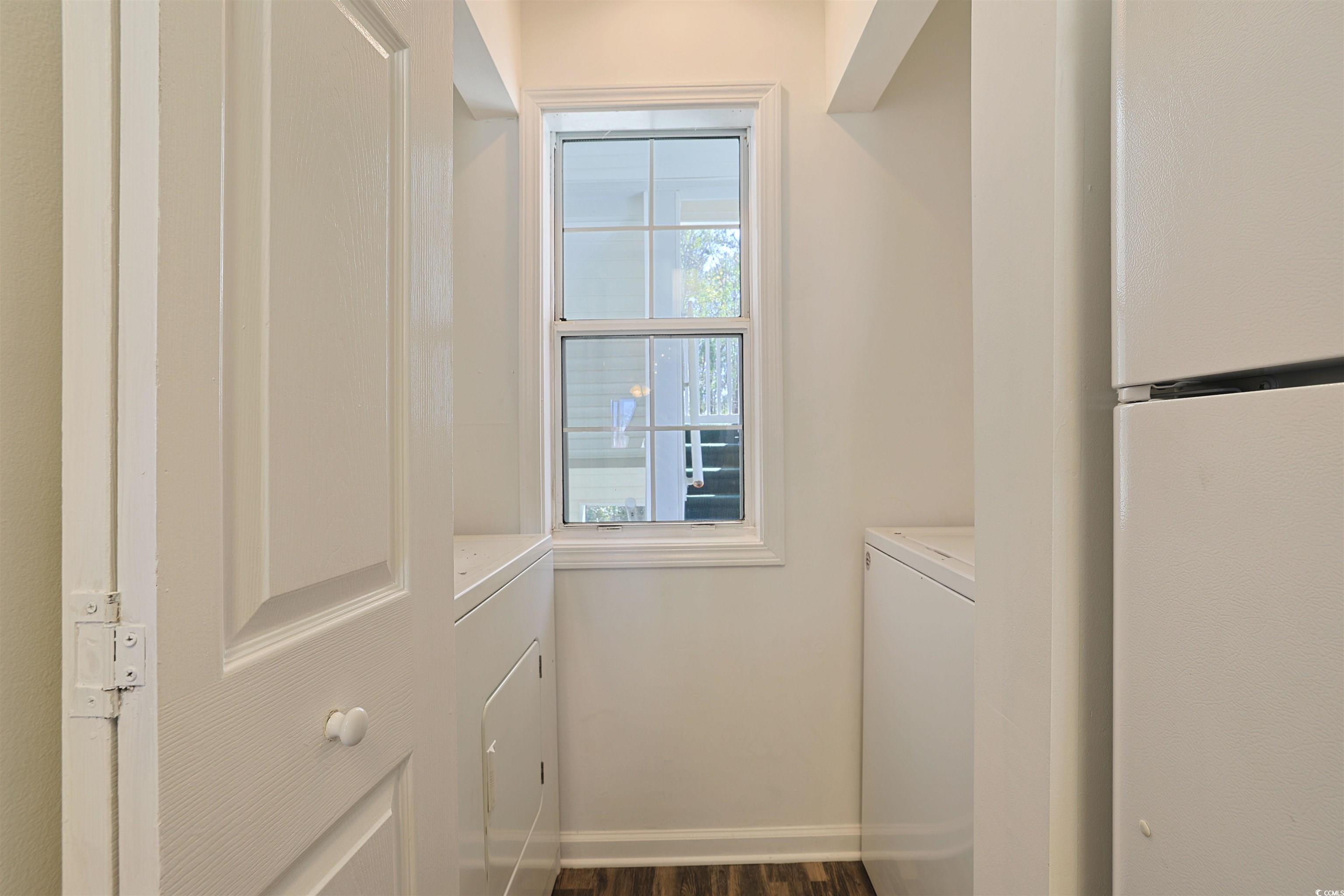 573 Blue River Ct. Unit: 8-D