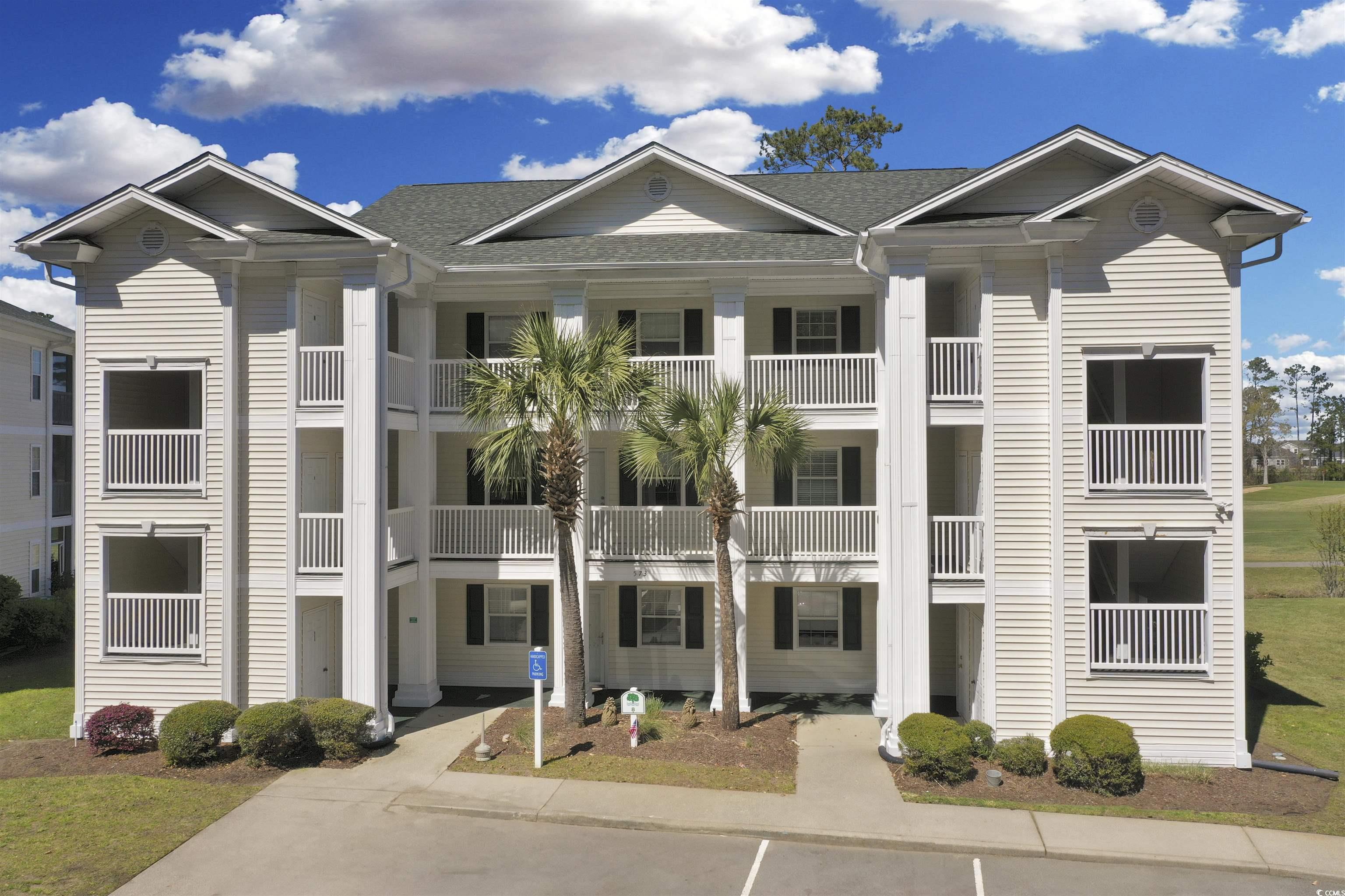 573 Blue River Ct. Unit: 8-D