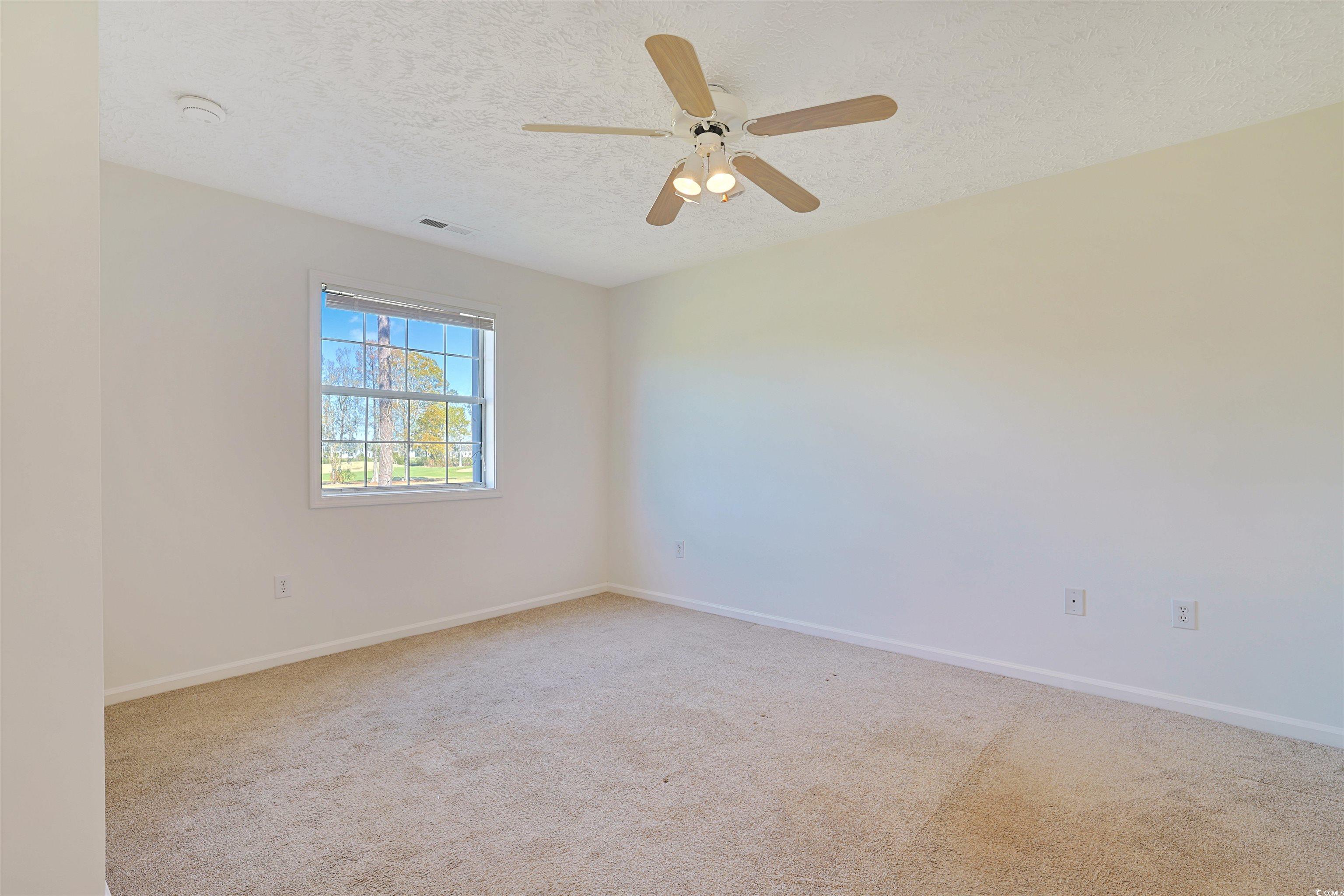 573 Blue River Ct. Unit: 8-D
