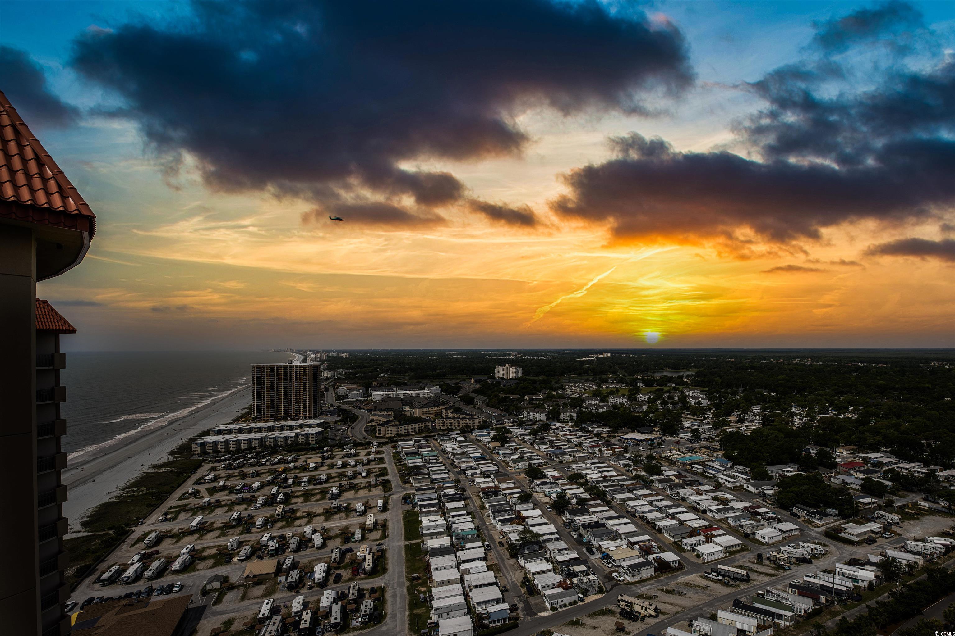 8500 Margate Circle Unit: 2909