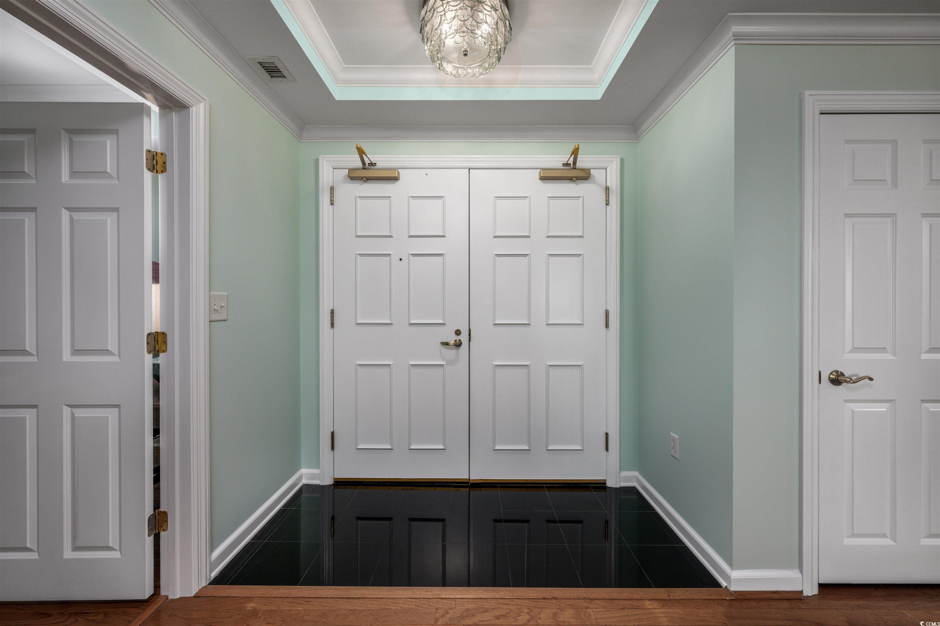 8500 Margate Circle Unit: 2909