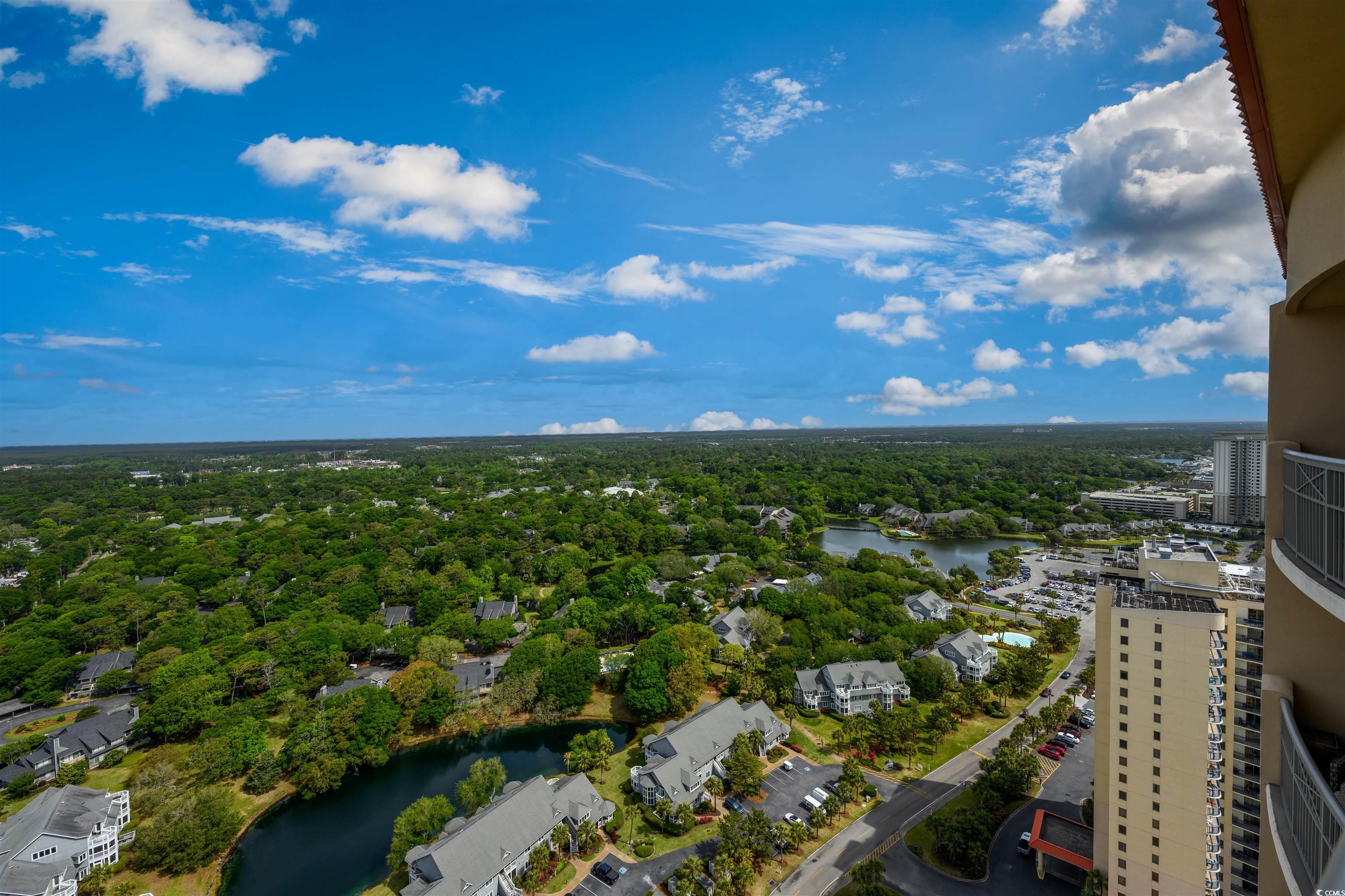 8500 Margate Circle Unit: 2909