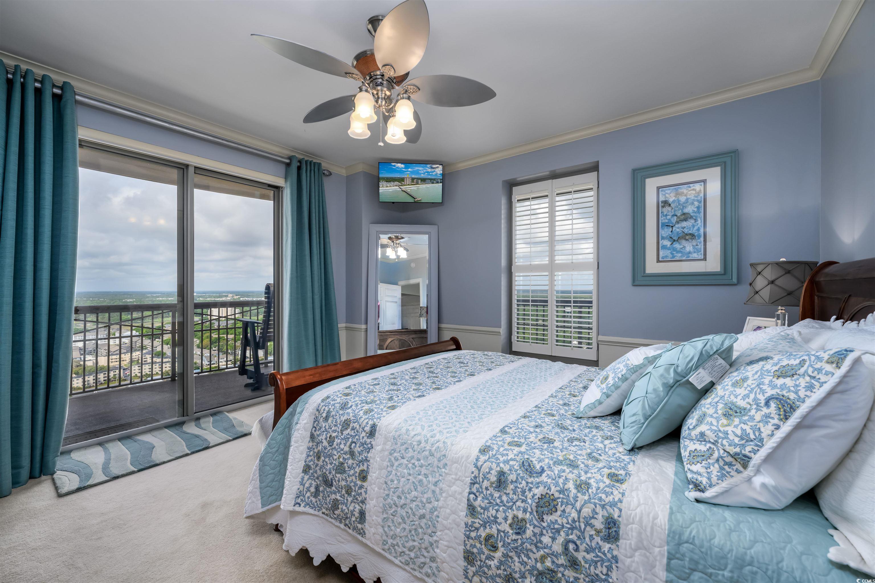 8500 Margate Circle Unit: 2909