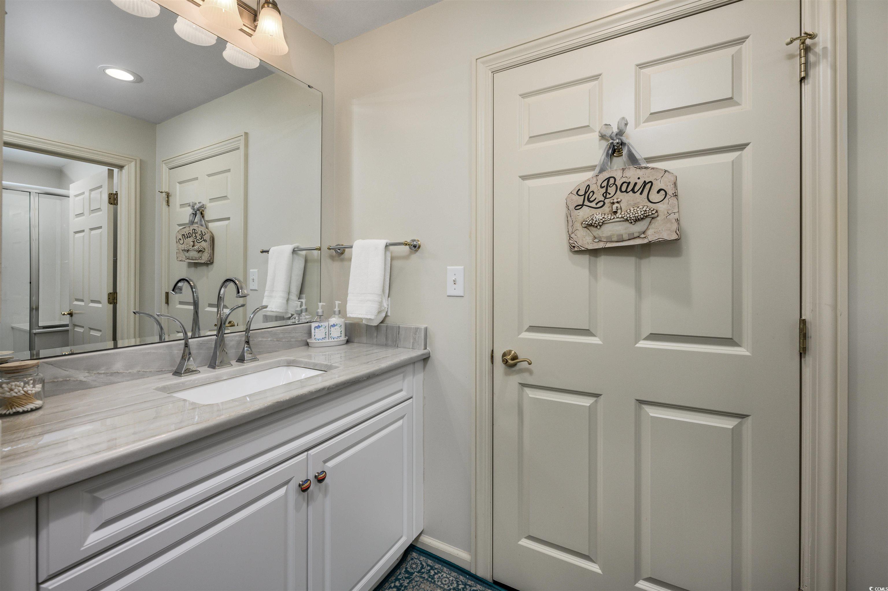 8500 Margate Circle Unit: 2909