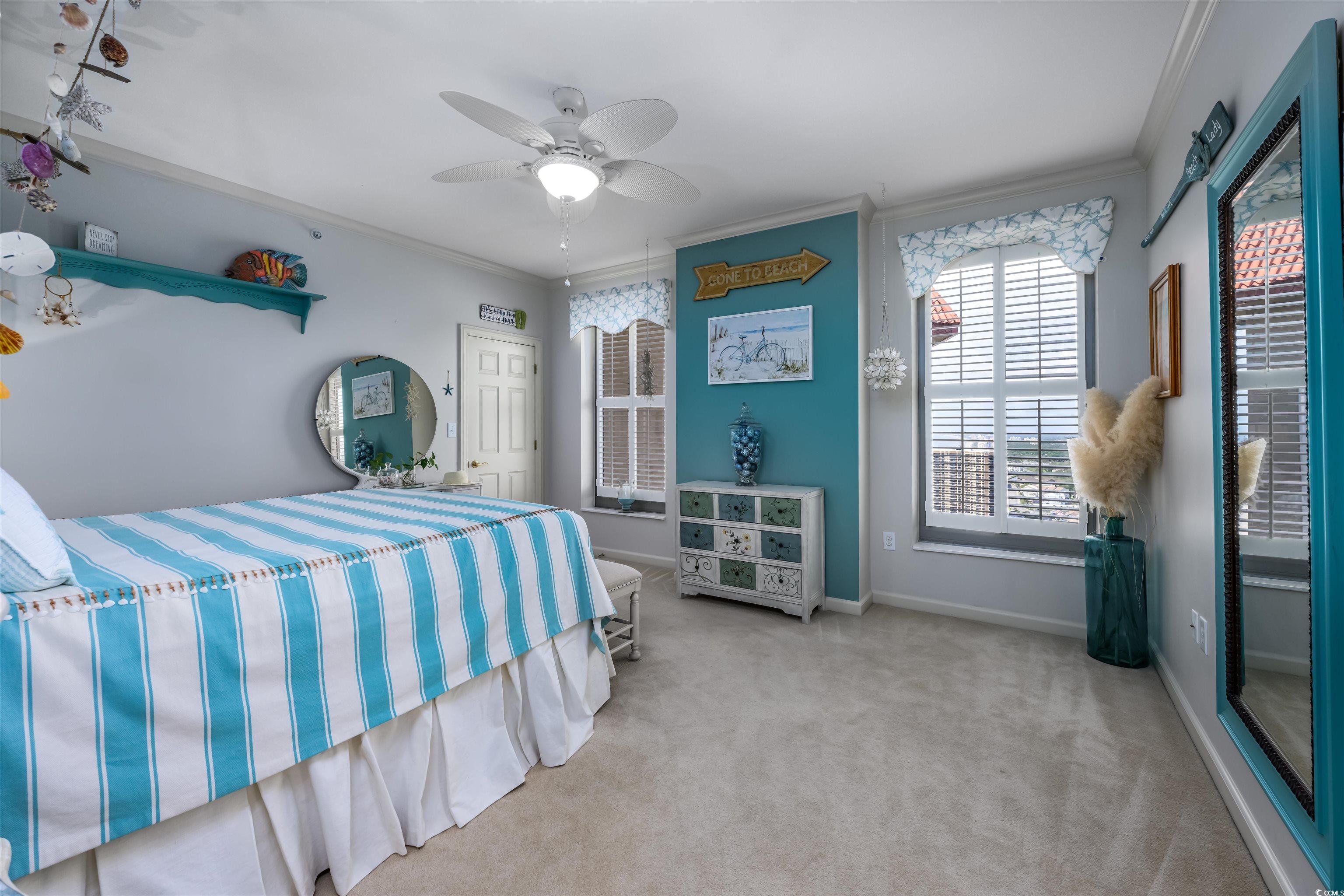 8500 Margate Circle Unit: 2909