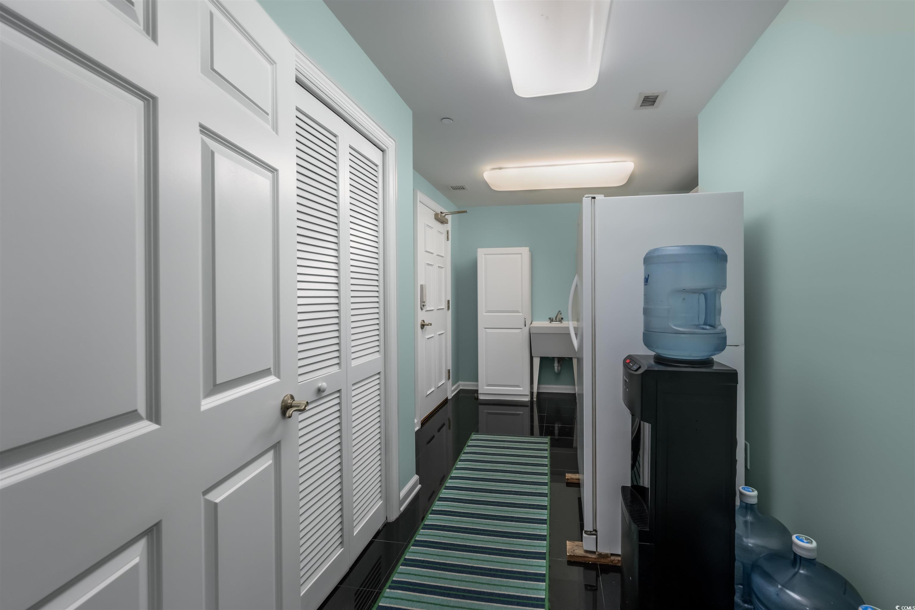 8500 Margate Circle Unit: 2909