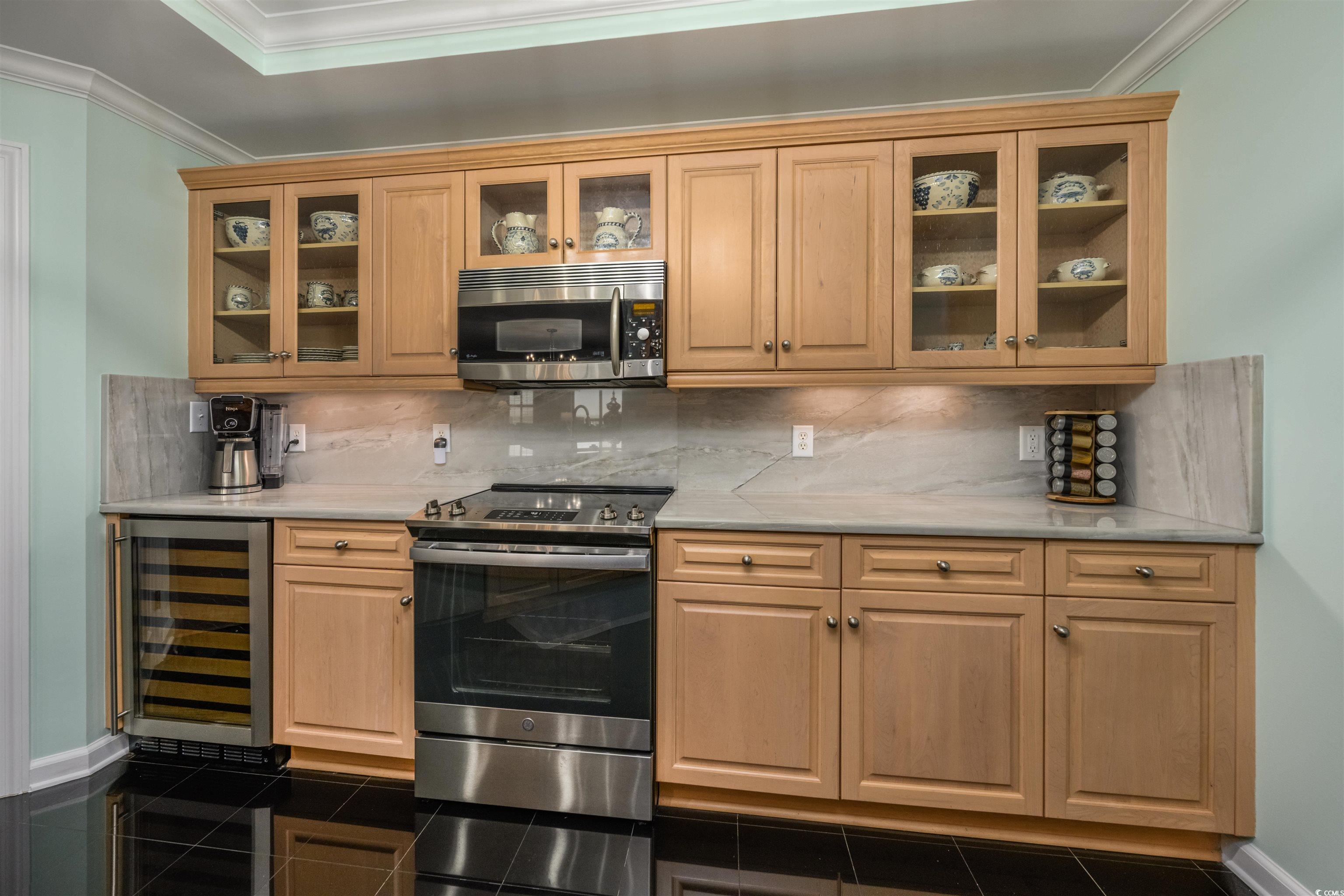 8500 Margate Circle Unit: 2909