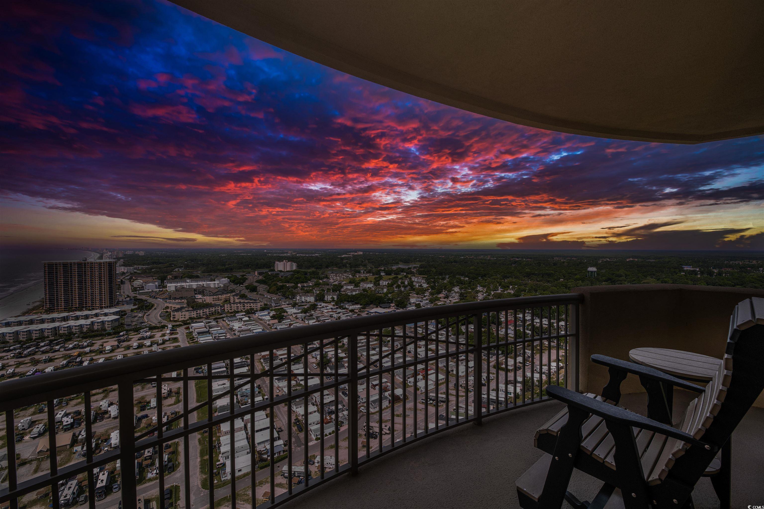 8500 Margate Circle Unit: 2909