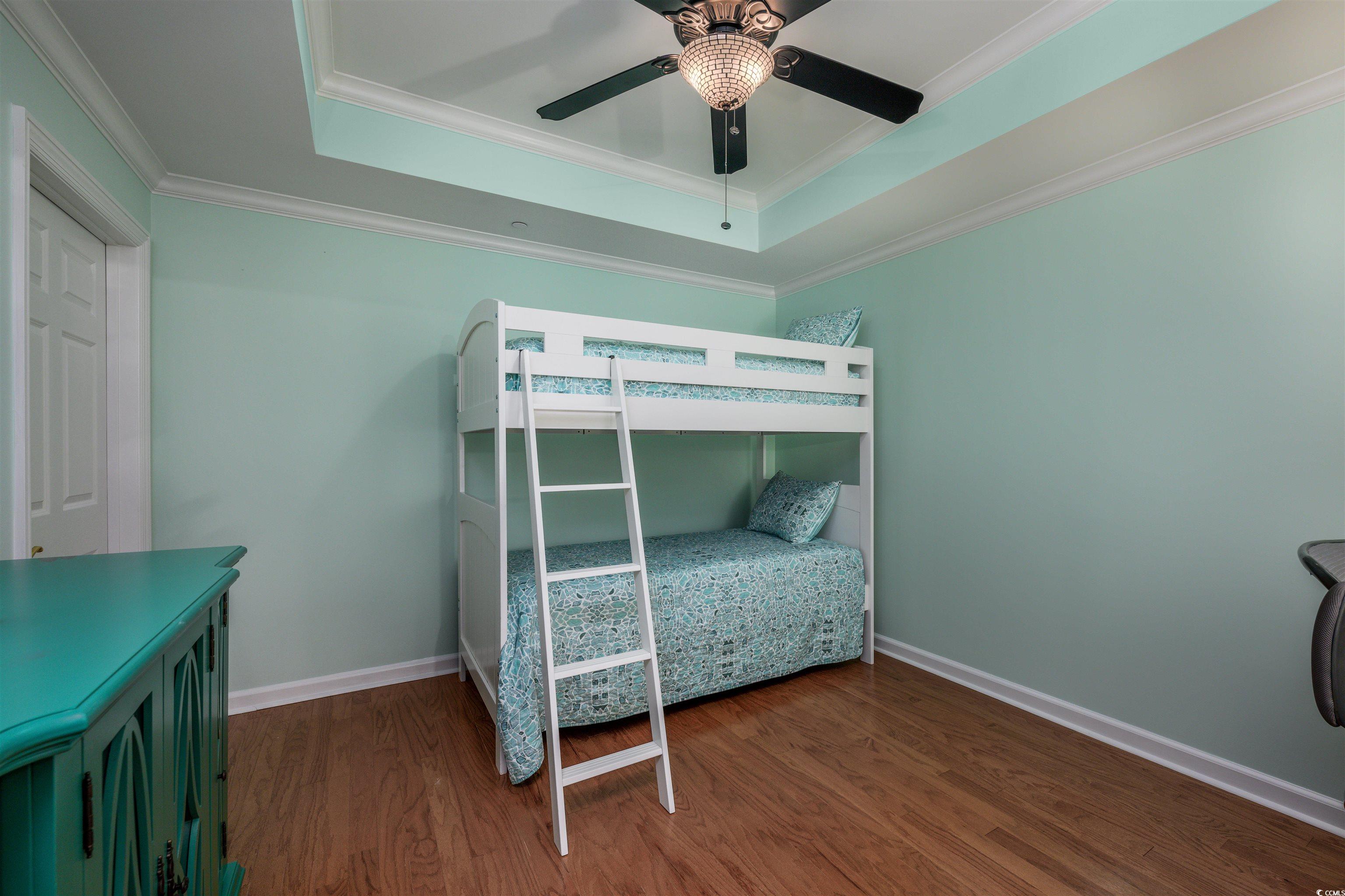 8500 Margate Circle Unit: 2909