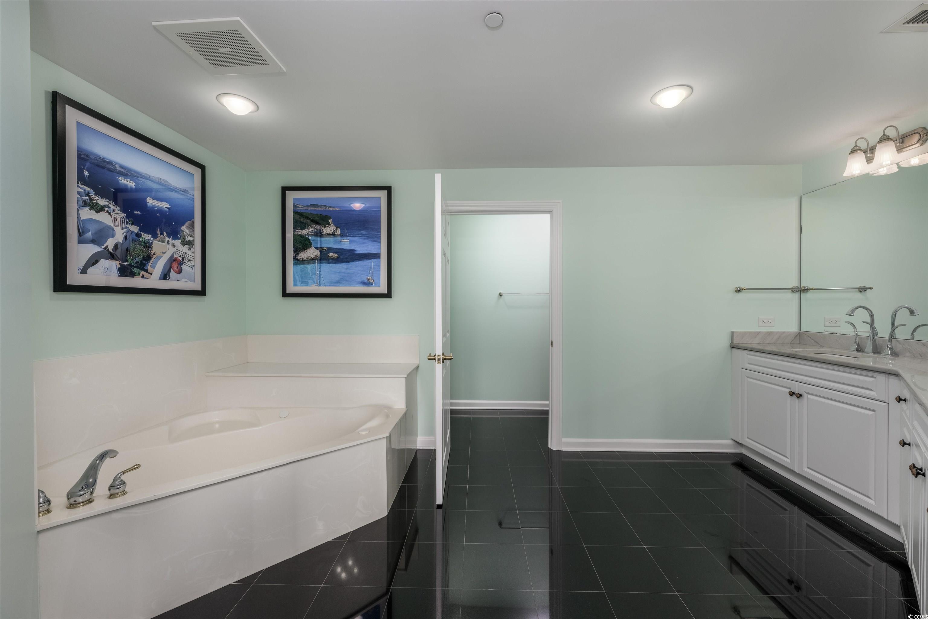 8500 Margate Circle Unit: 2909