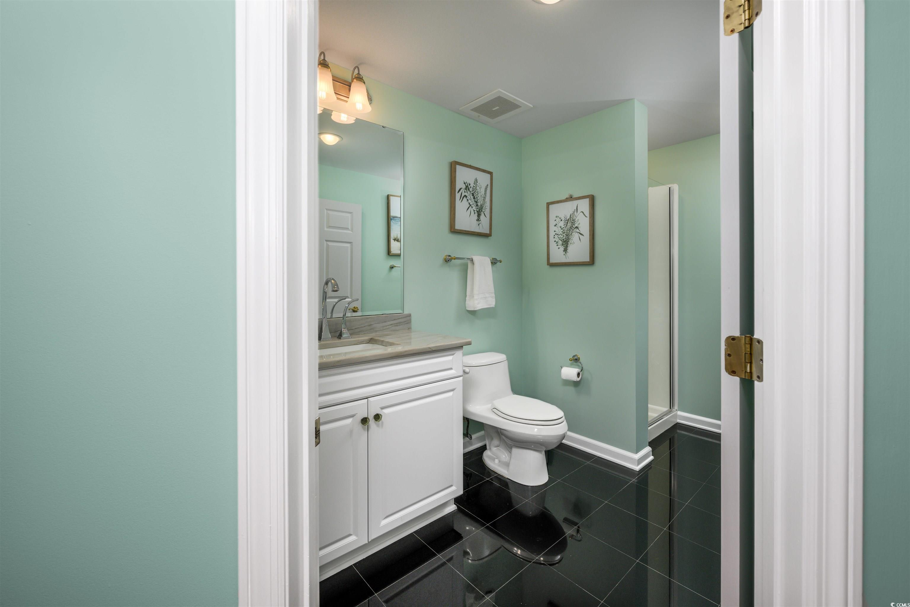 8500 Margate Circle Unit: 2909