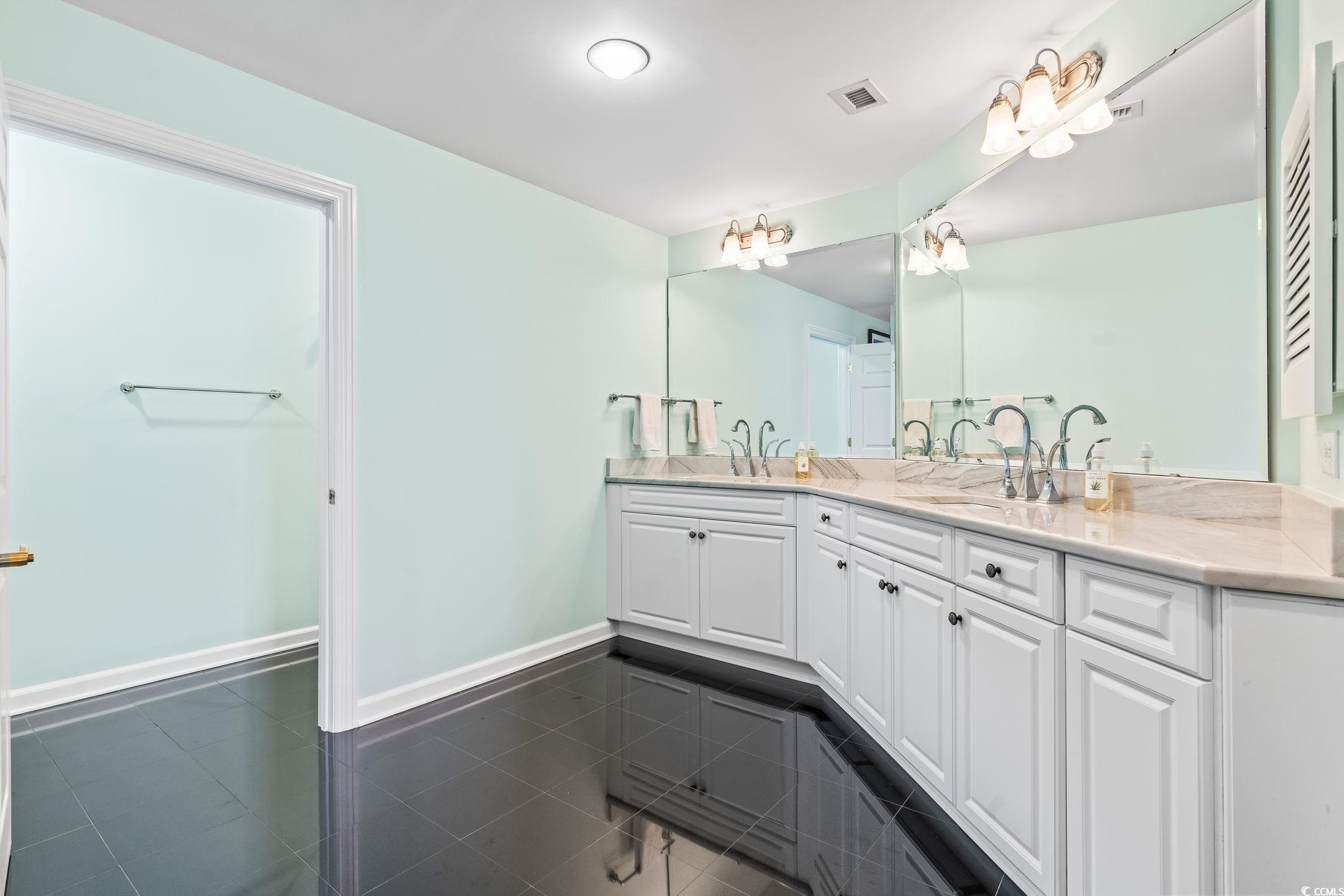 8500 Margate Circle Unit: 2909