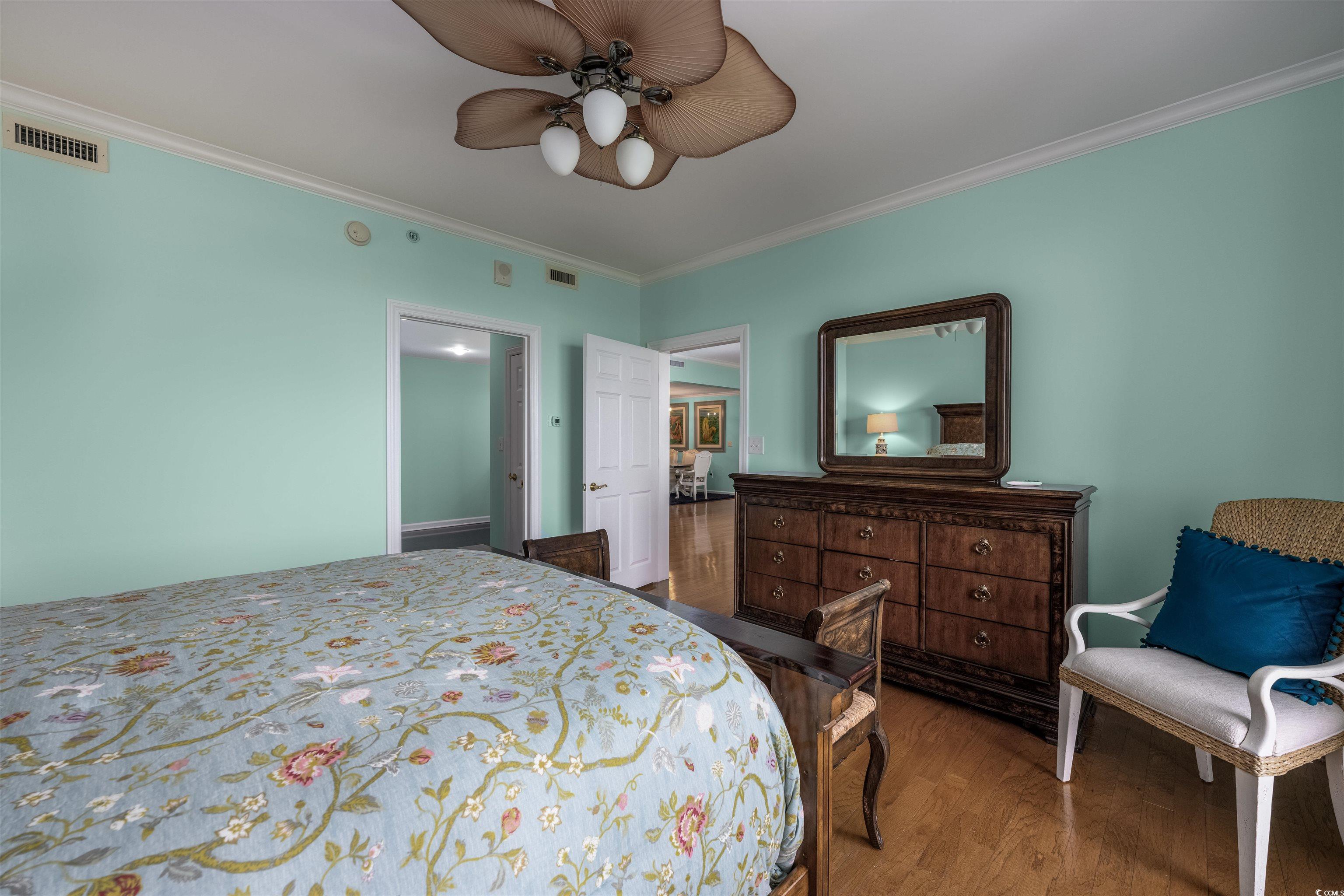 8500 Margate Circle Unit: 2909