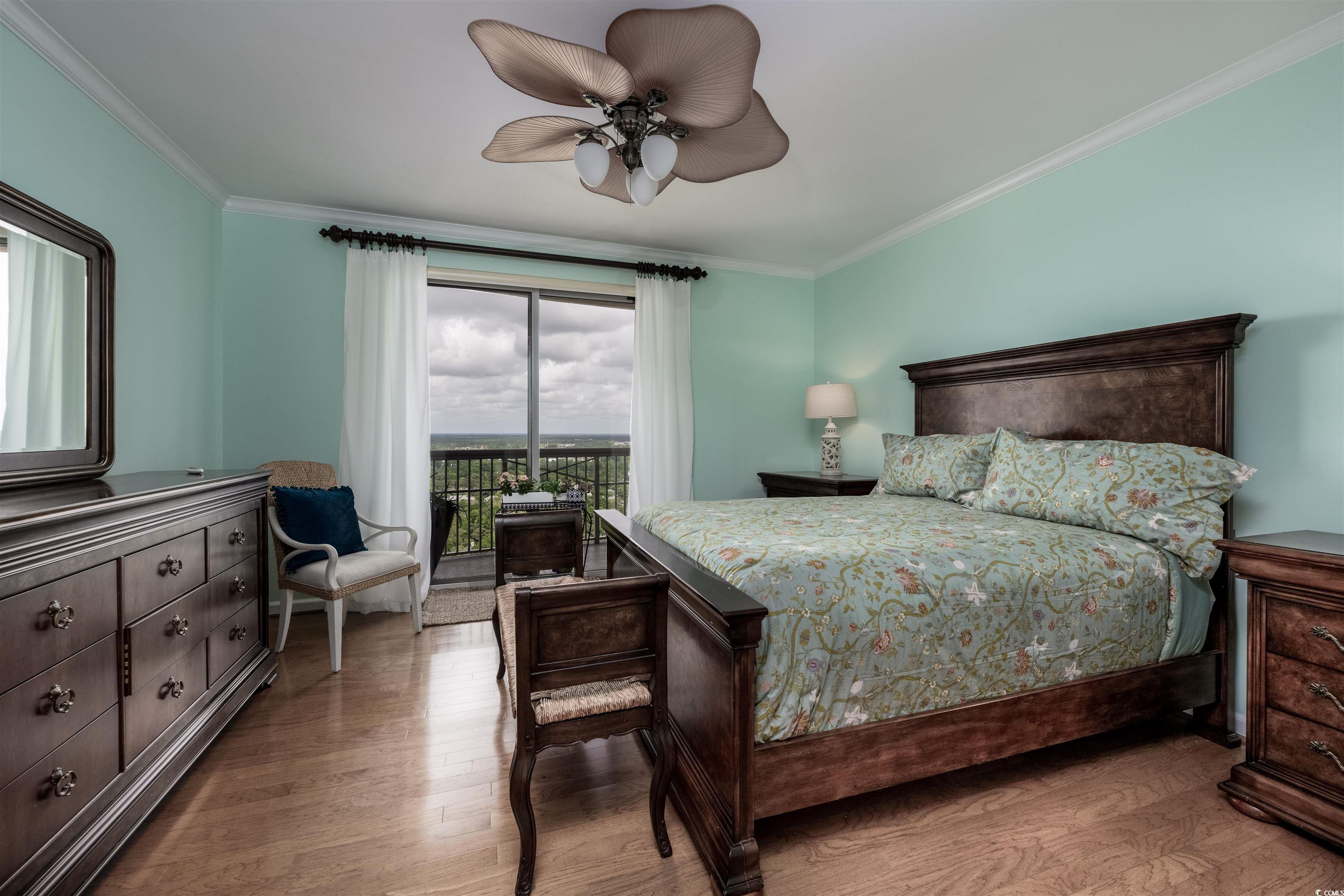 8500 Margate Circle Unit: 2909